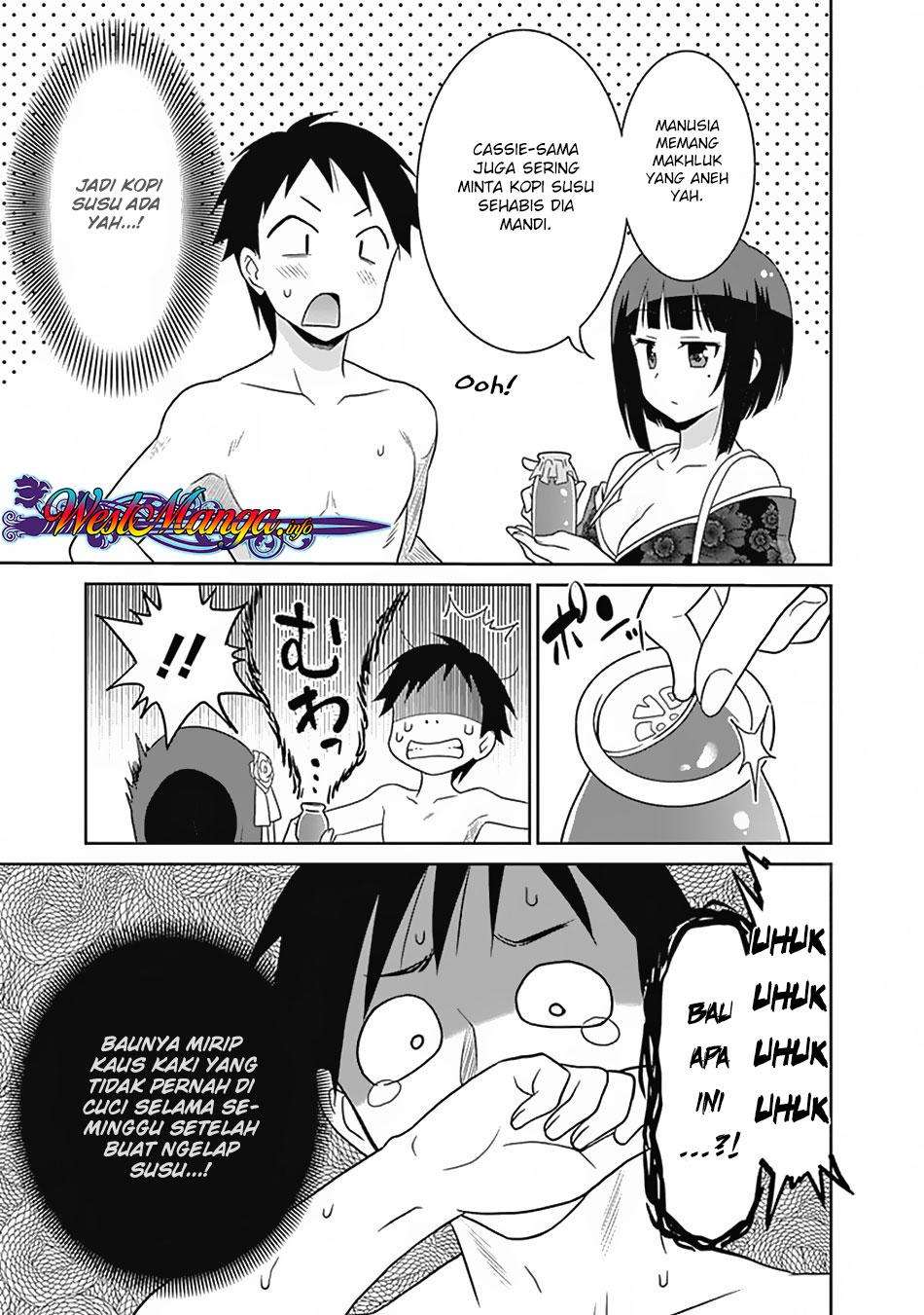 Chapter 14 - halaman 15