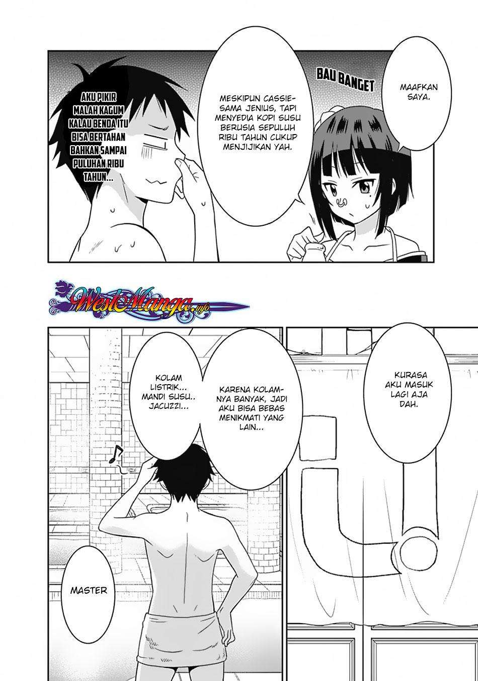 Chapter 14 - halaman 16