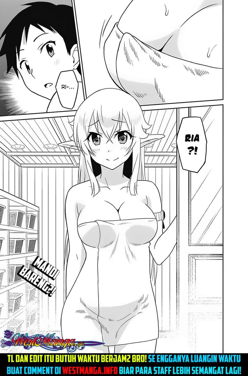 Chapter 14 - halaman 17