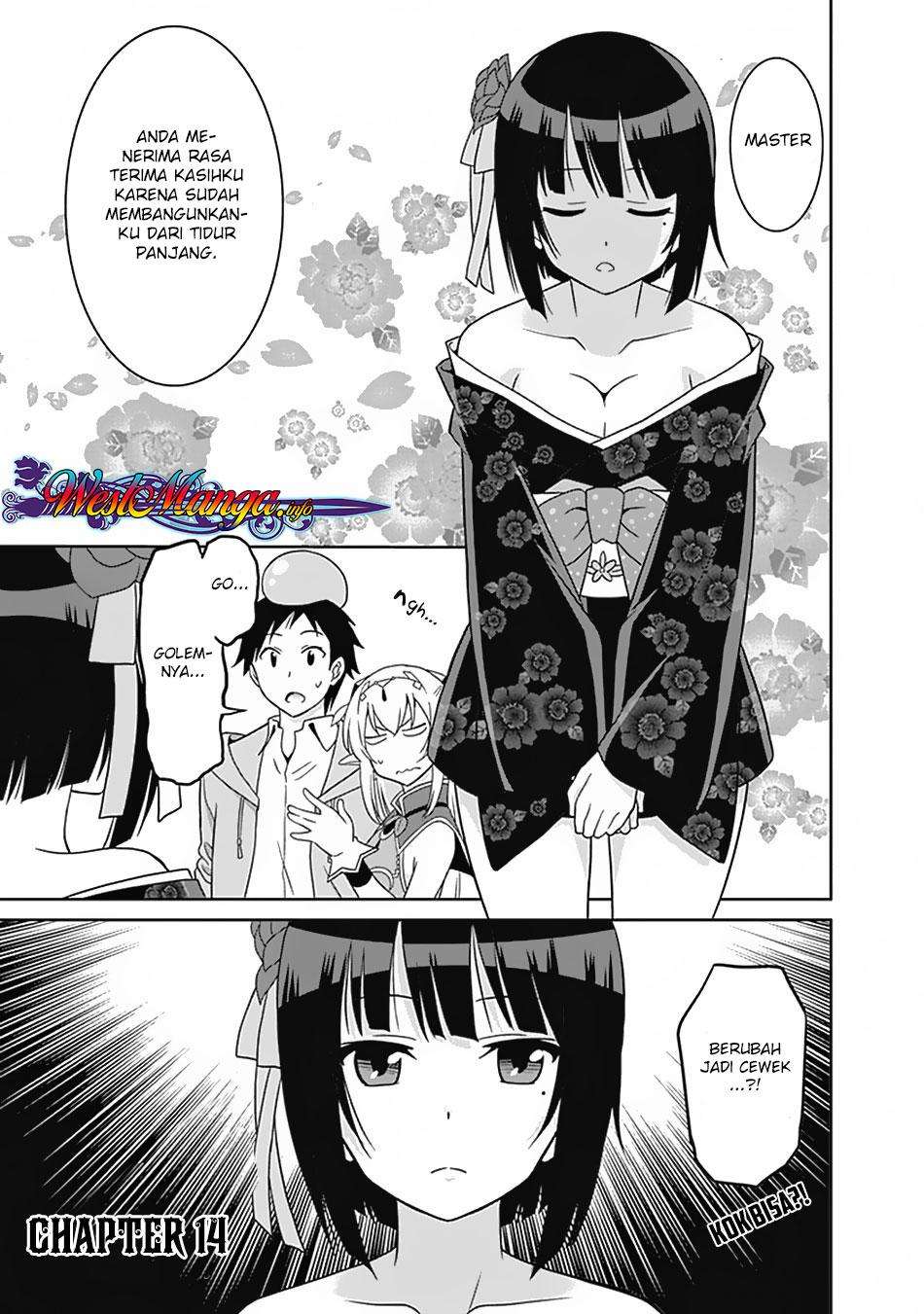 Chapter 14 - halaman 3