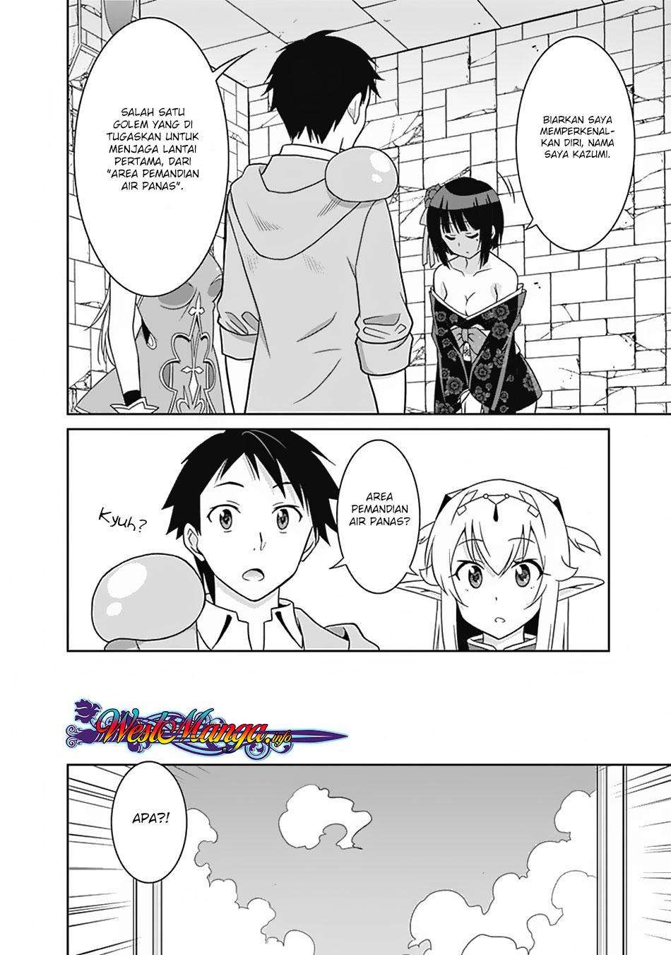 Chapter 14 - halaman 4