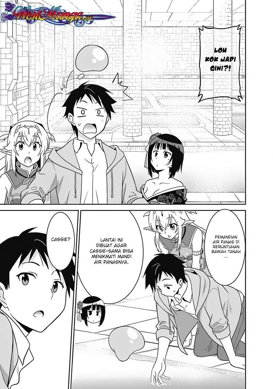 Chapter 14 - halaman 5