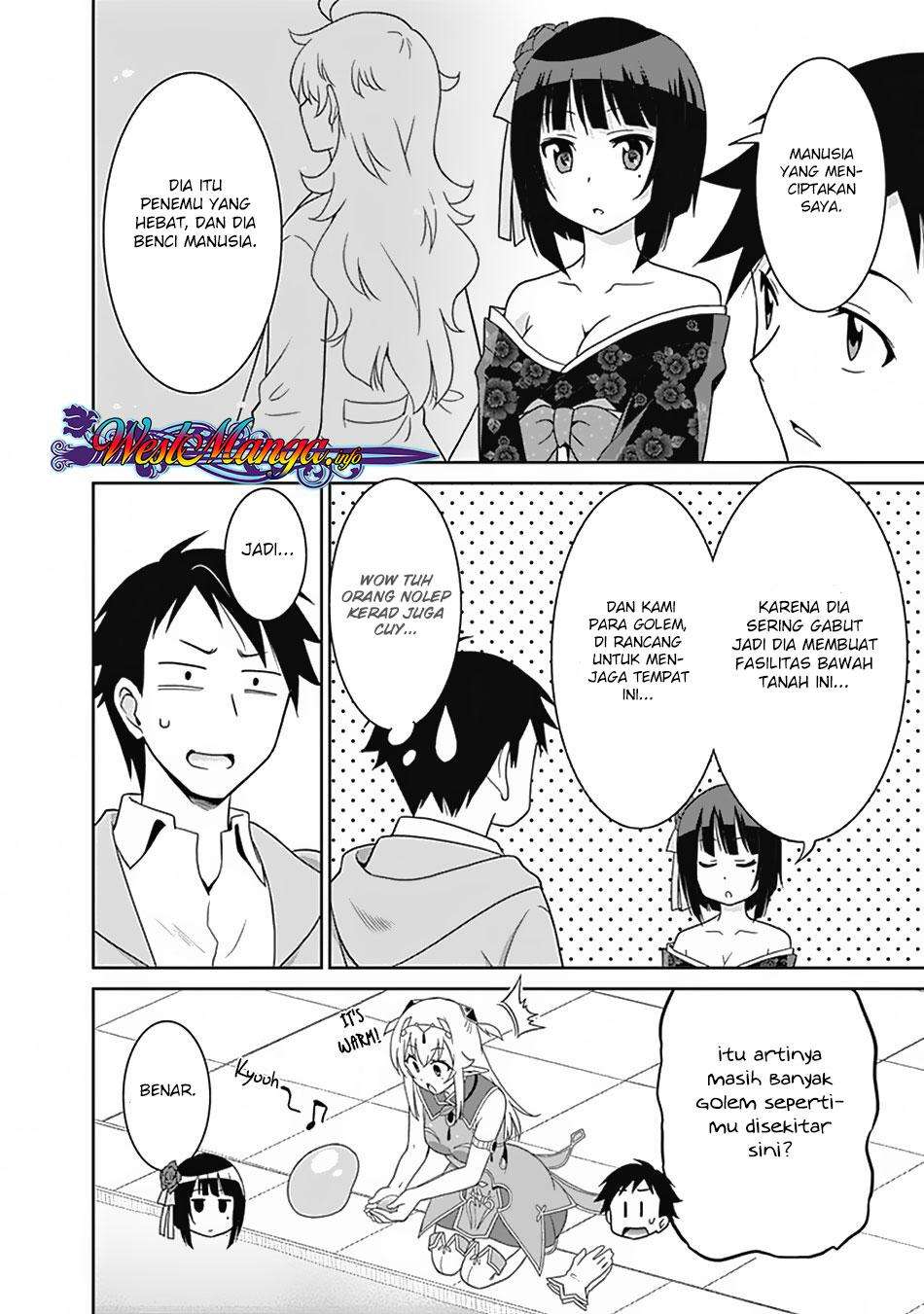 Chapter 14 - halaman 6