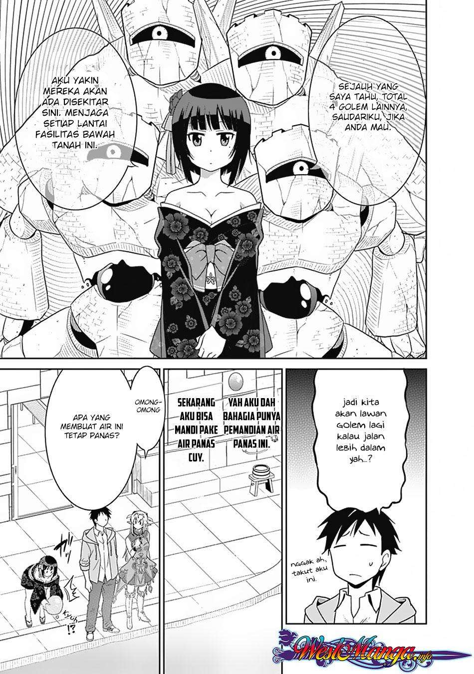 Chapter 14 - halaman 7
