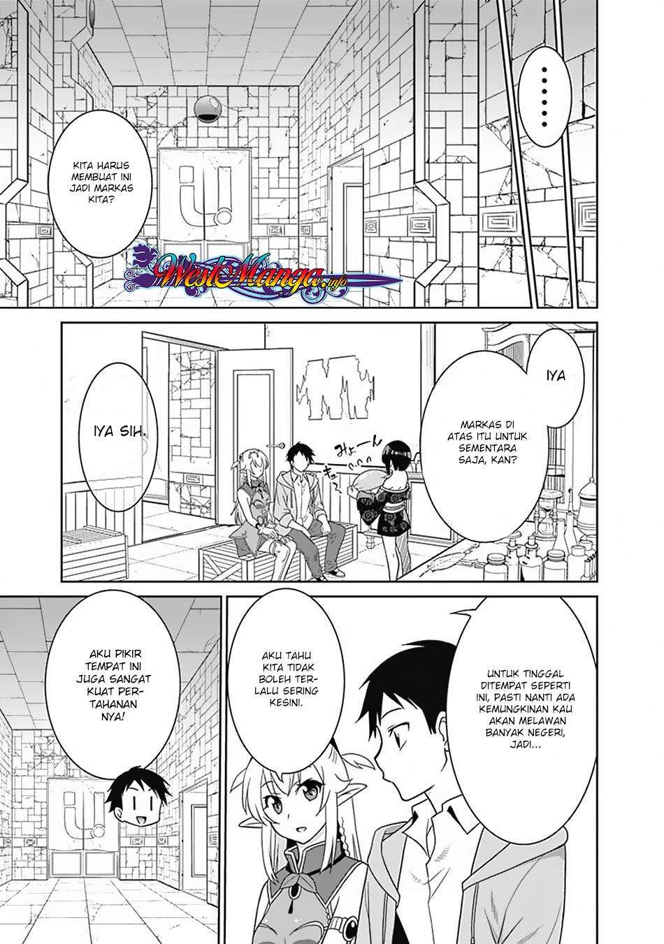 Chapter 14 - halaman 9