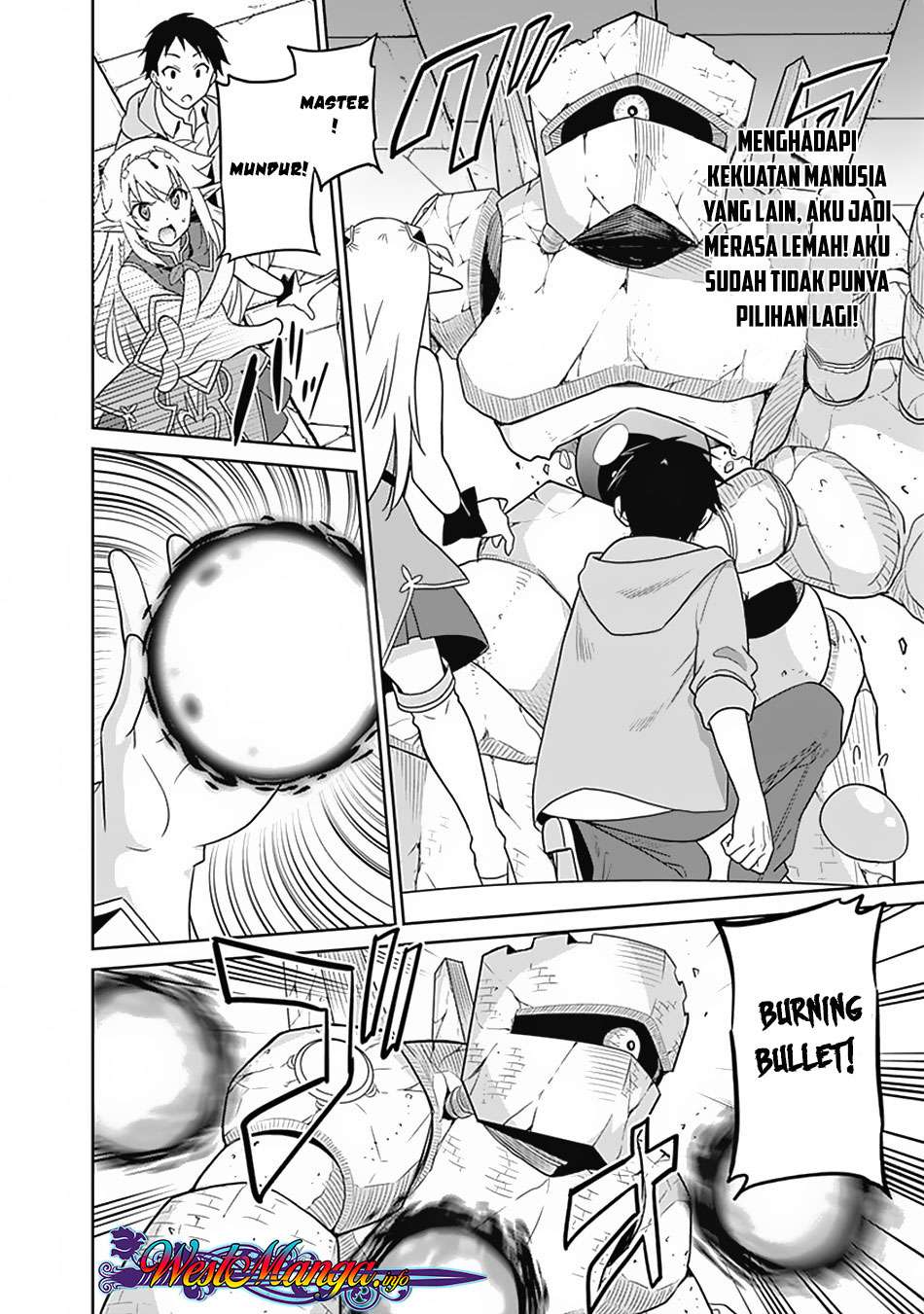 Chapter 13 - halaman 13