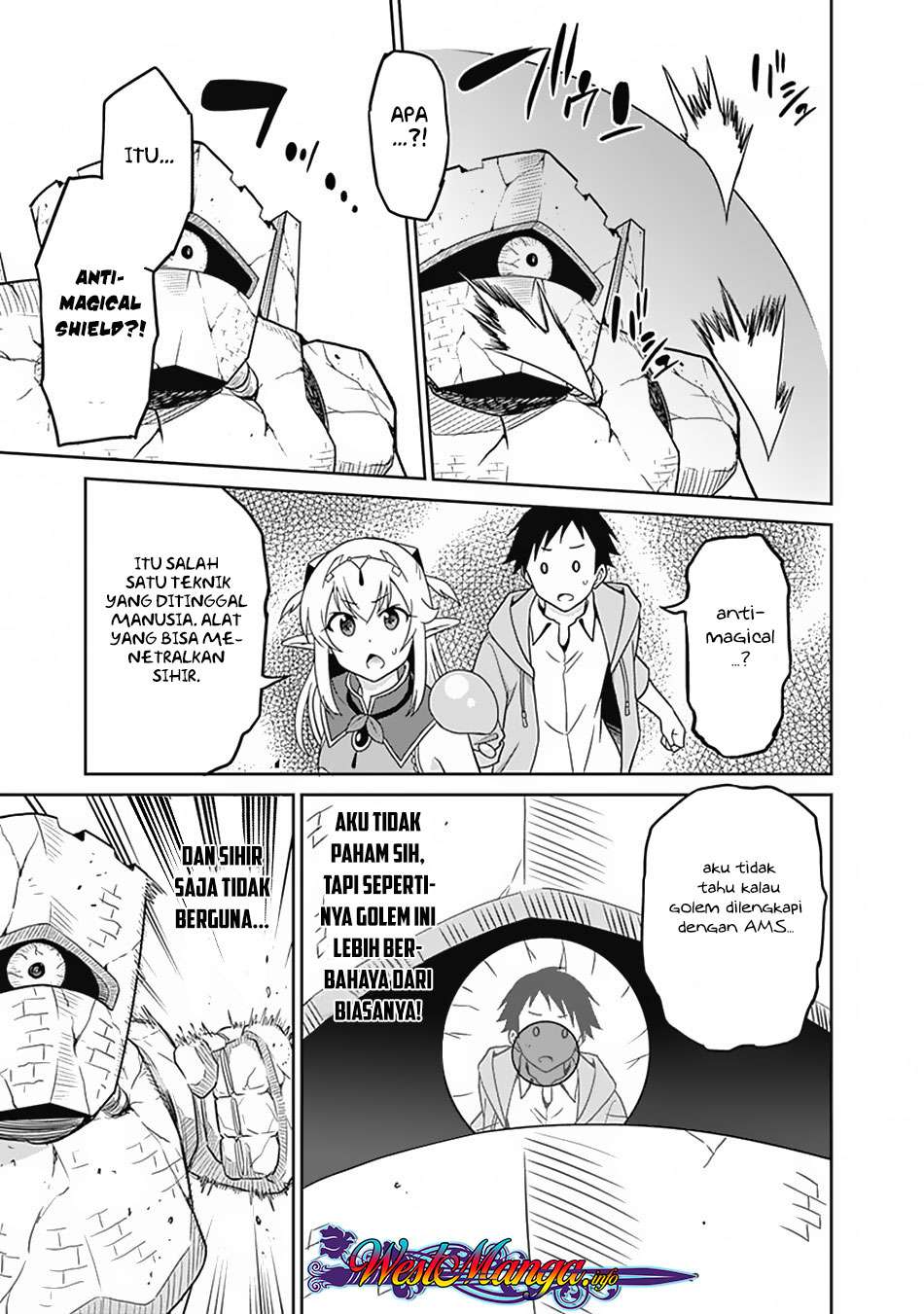 Chapter 13 - halaman 14