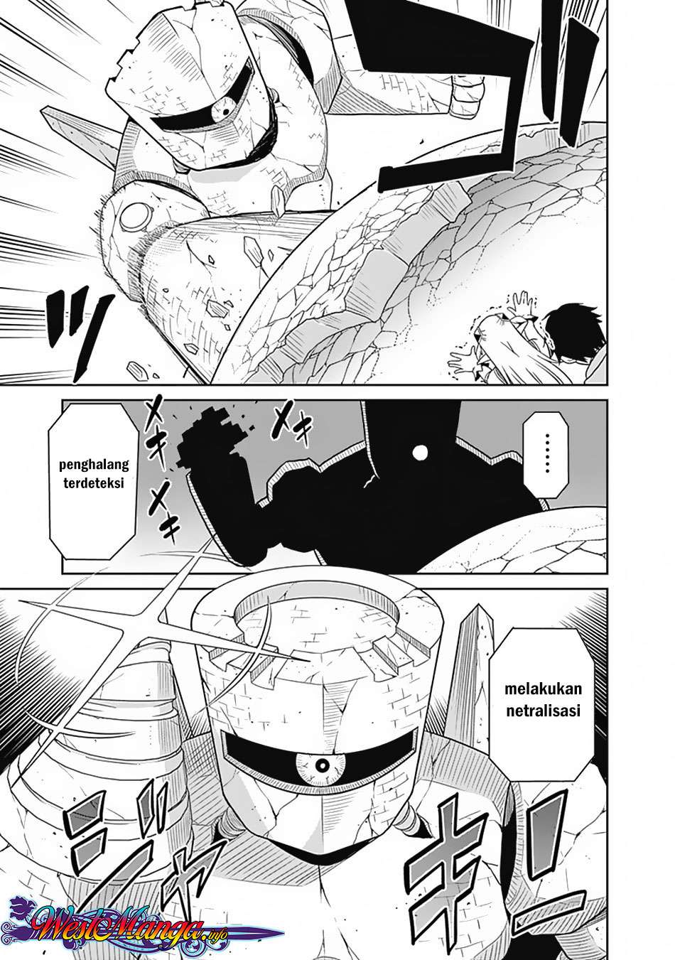 Chapter 13 - halaman 16