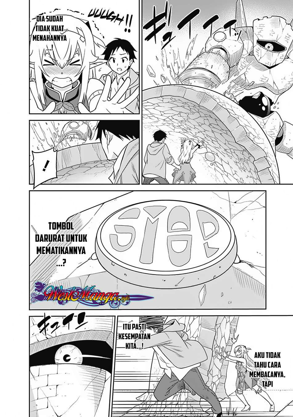 Chapter 13 - halaman 17