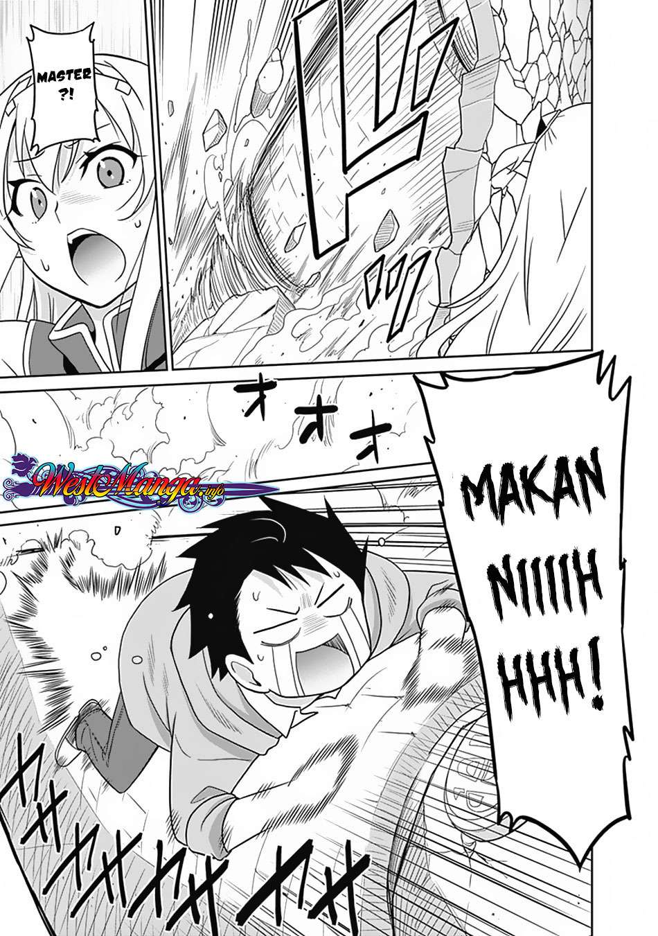 Chapter 13 - halaman 18