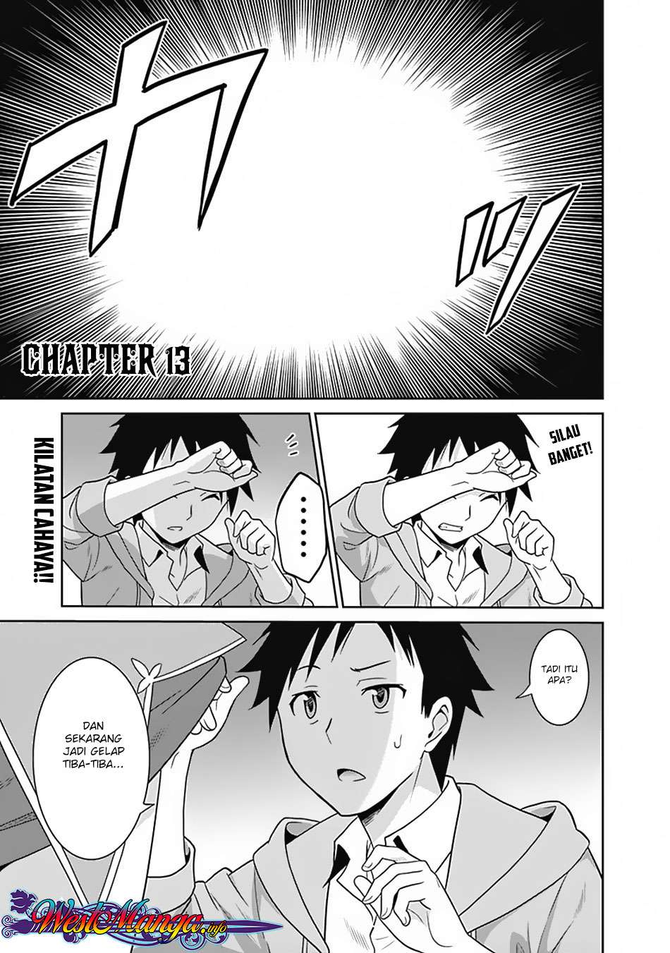 Chapter 13 - halaman 3