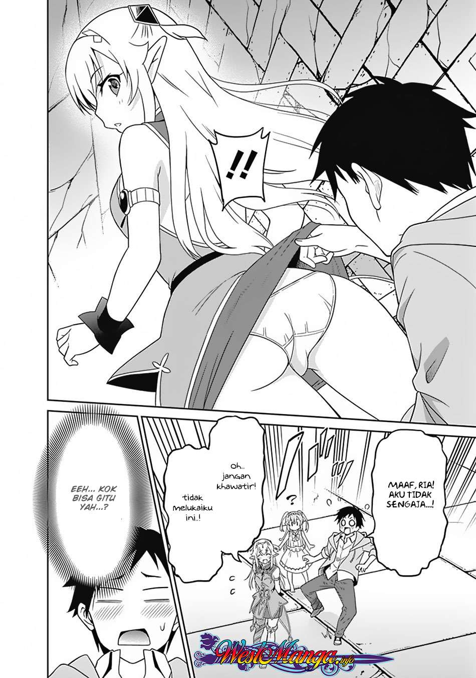 Chapter 13 - halaman 4