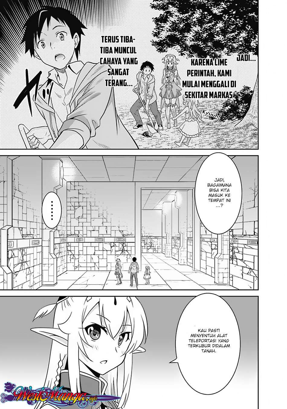 Chapter 13 - halaman 5