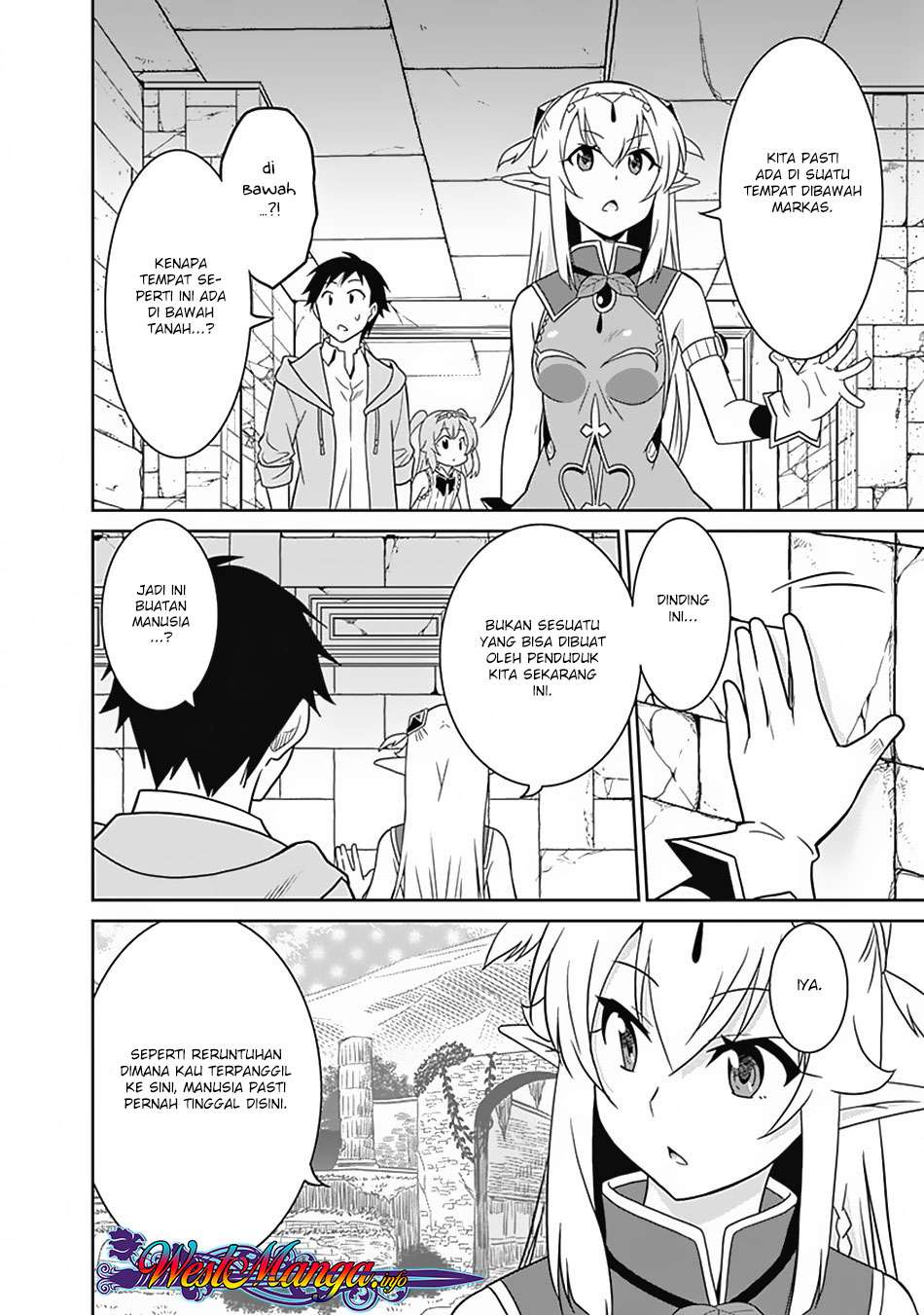 Chapter 13 - halaman 6