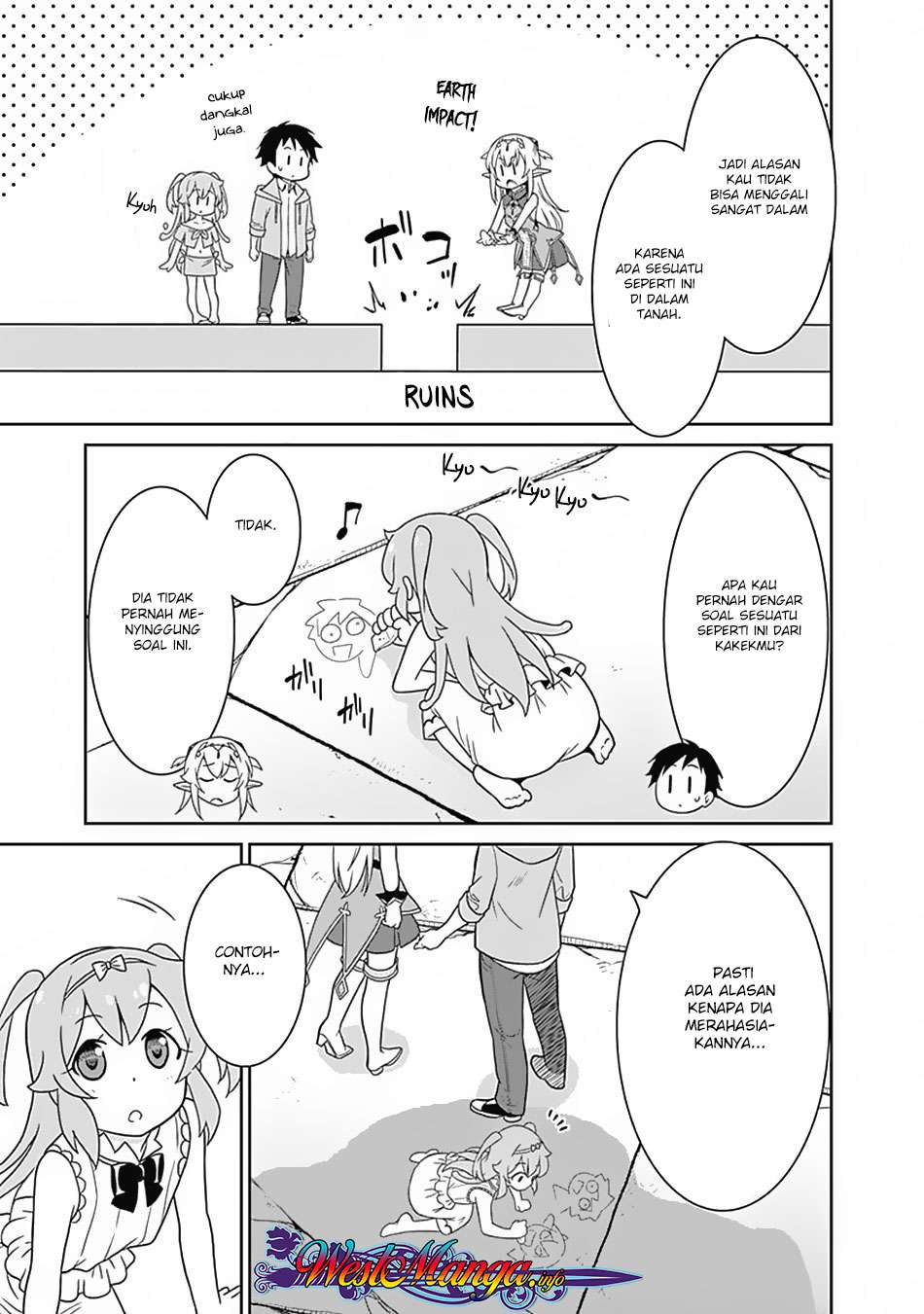 Chapter 13 - halaman 7