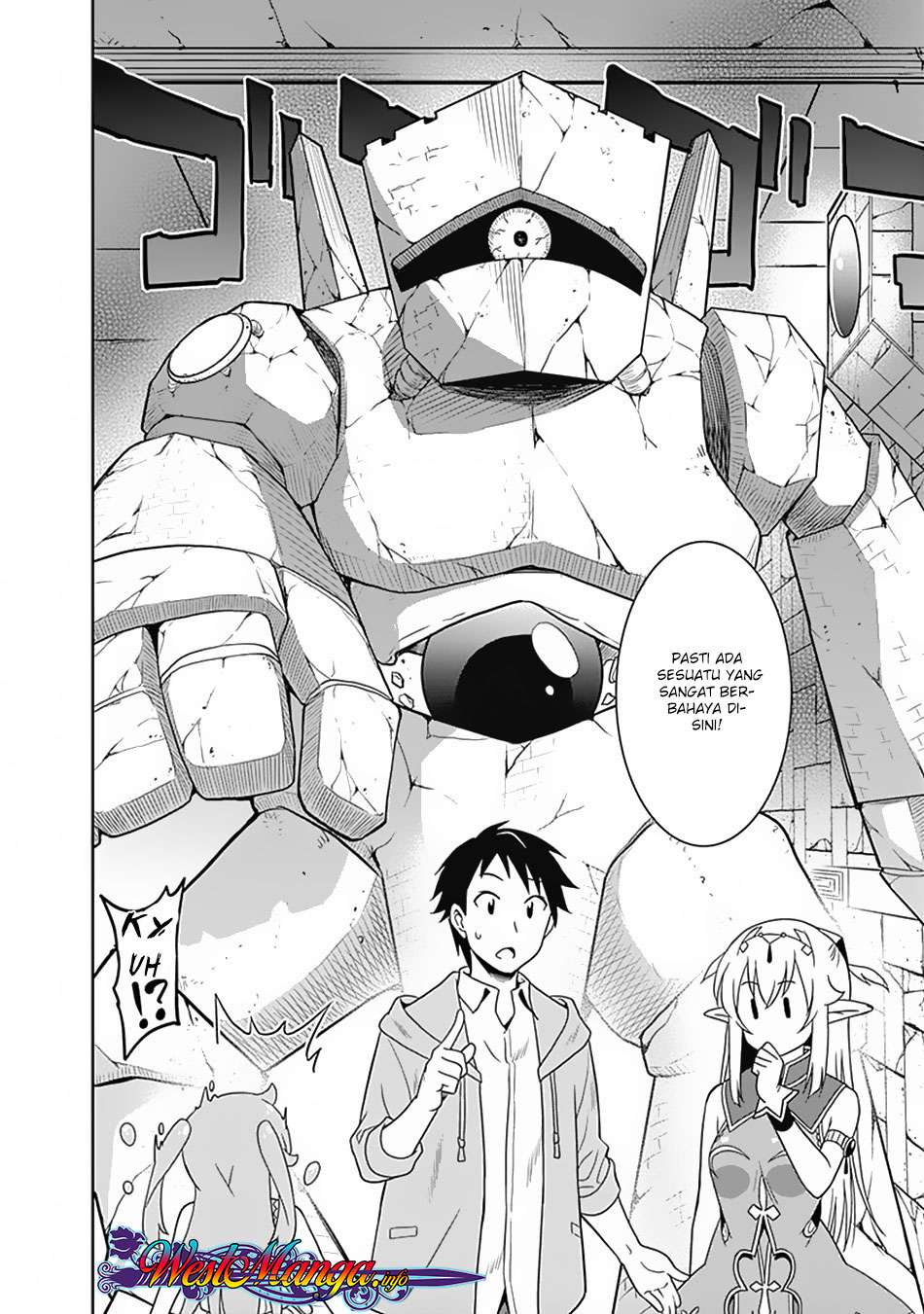 Chapter 13 - halaman 8