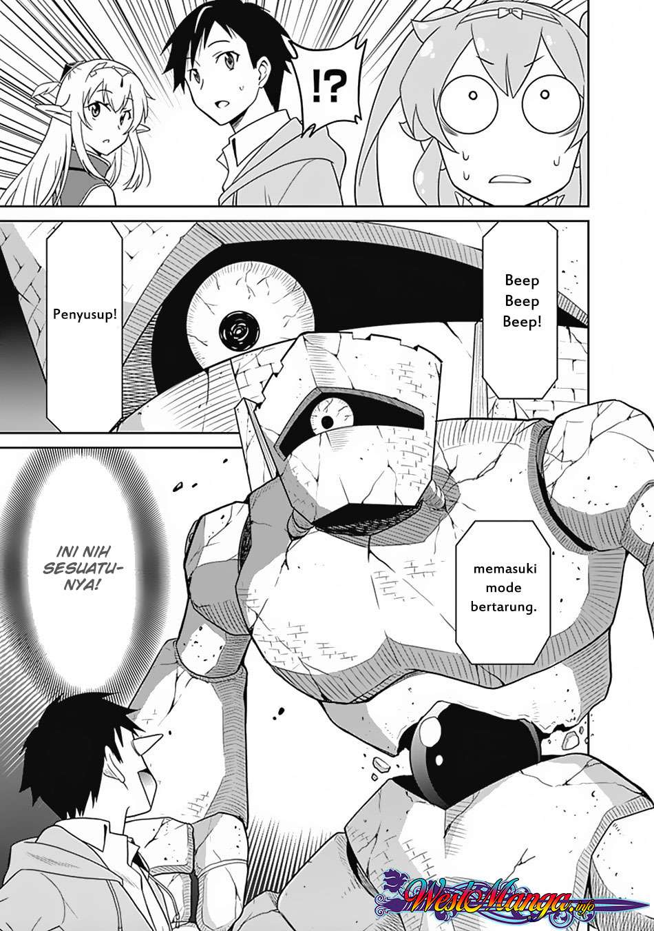 Chapter 13 - halaman 9