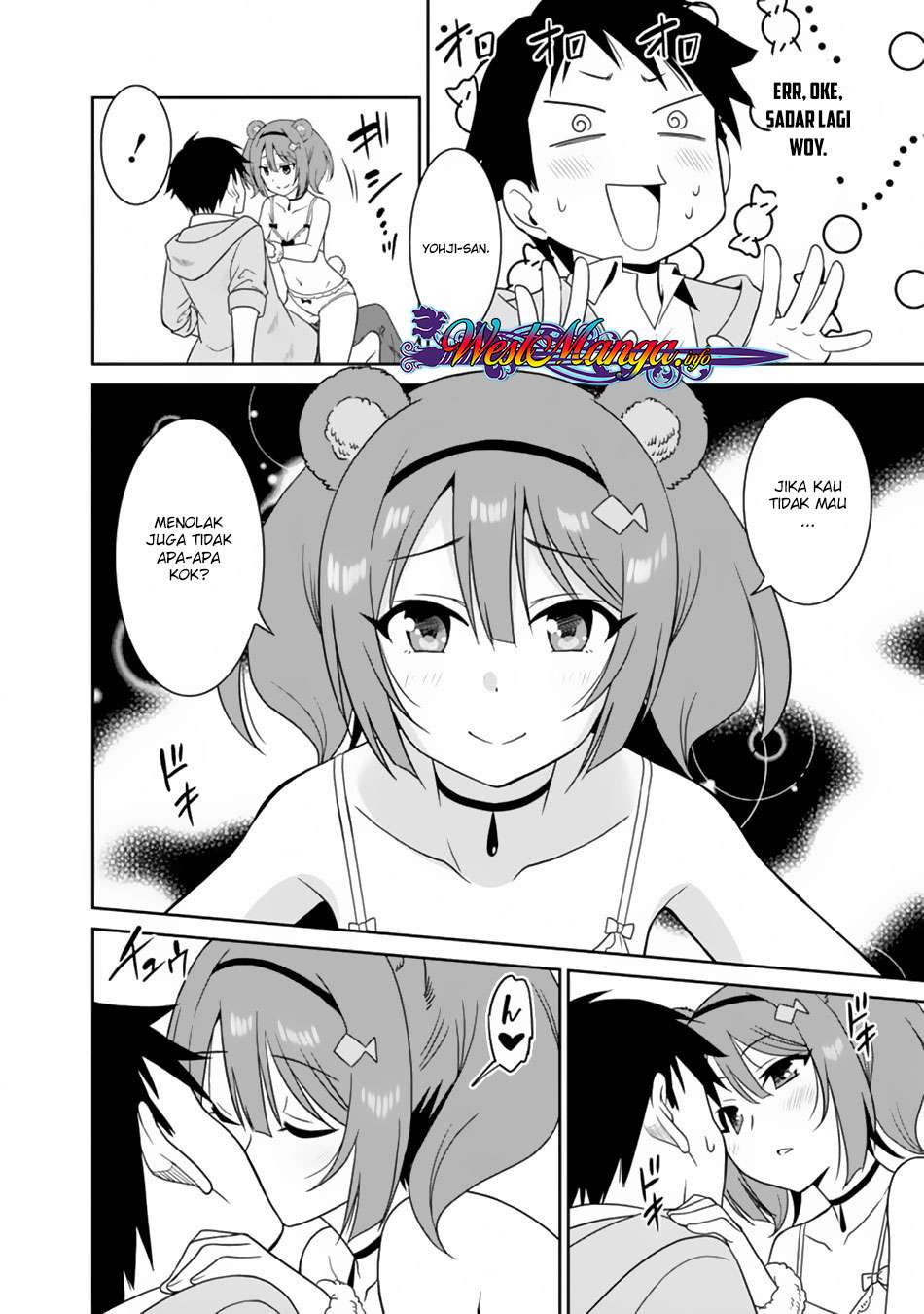 Chapter 12 - halaman 12