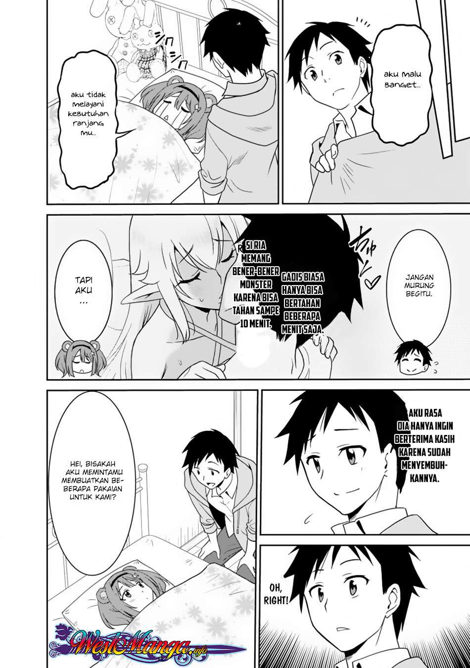Chapter 12 - halaman 16