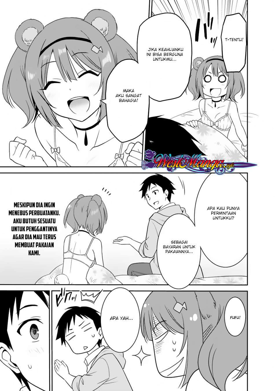 Chapter 12 - halaman 17
