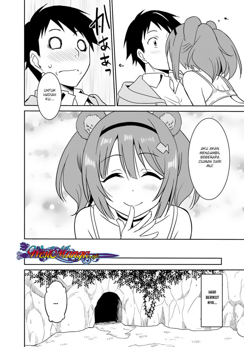 Chapter 12 - halaman 18