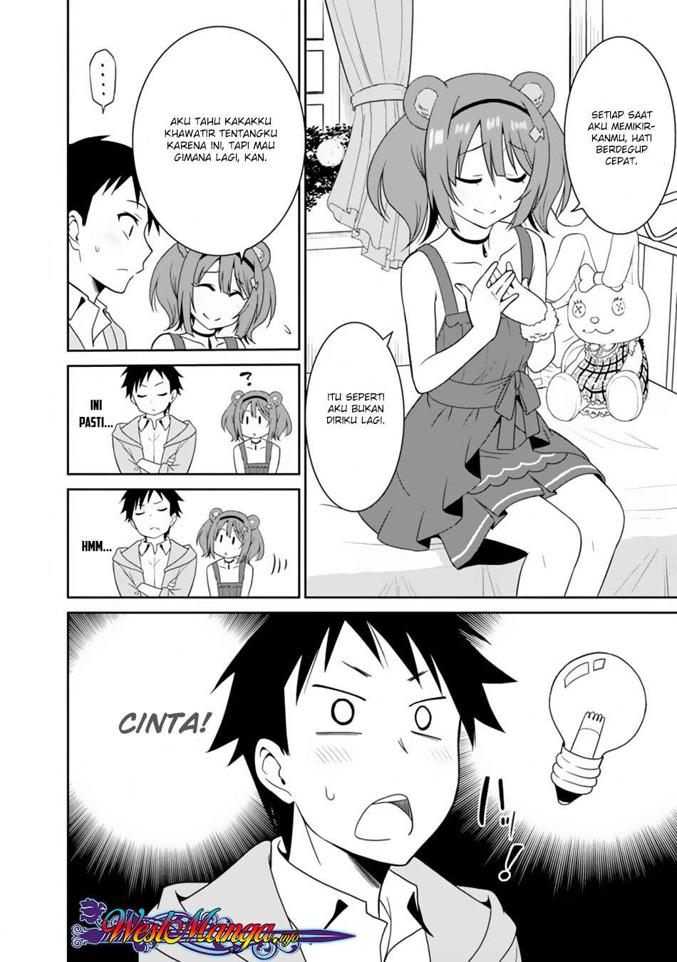Chapter 12 - halaman 4