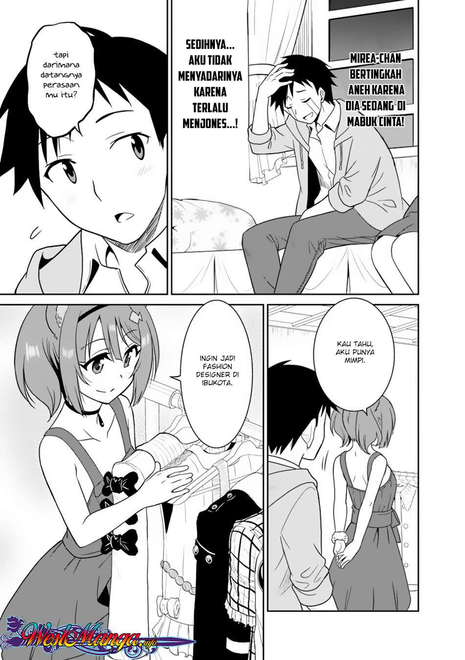 Chapter 12 - halaman 5