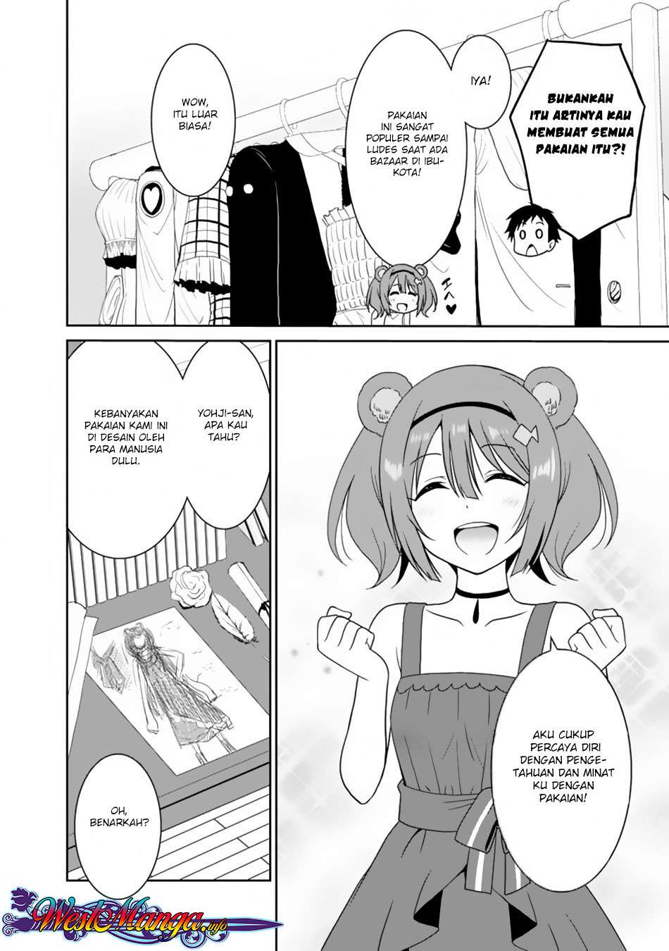 Chapter 12 - halaman 6