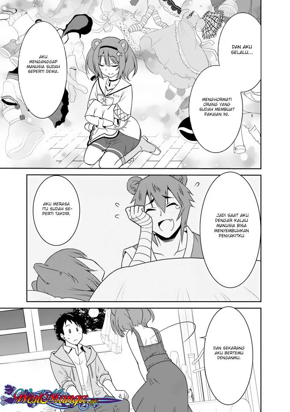 Chapter 12 - halaman 7