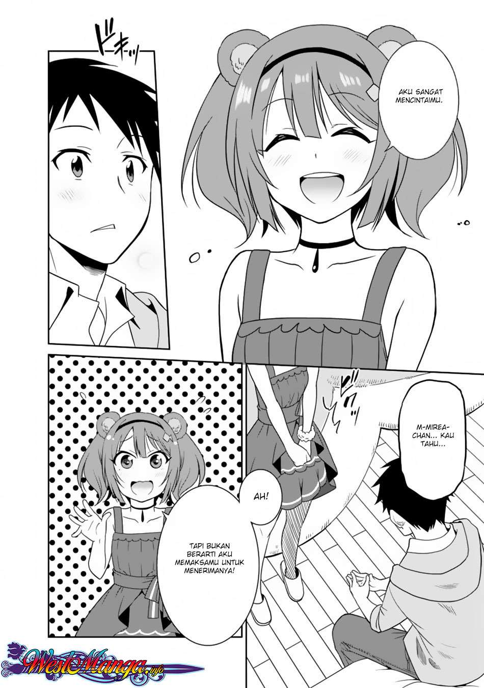 Chapter 12 - halaman 8