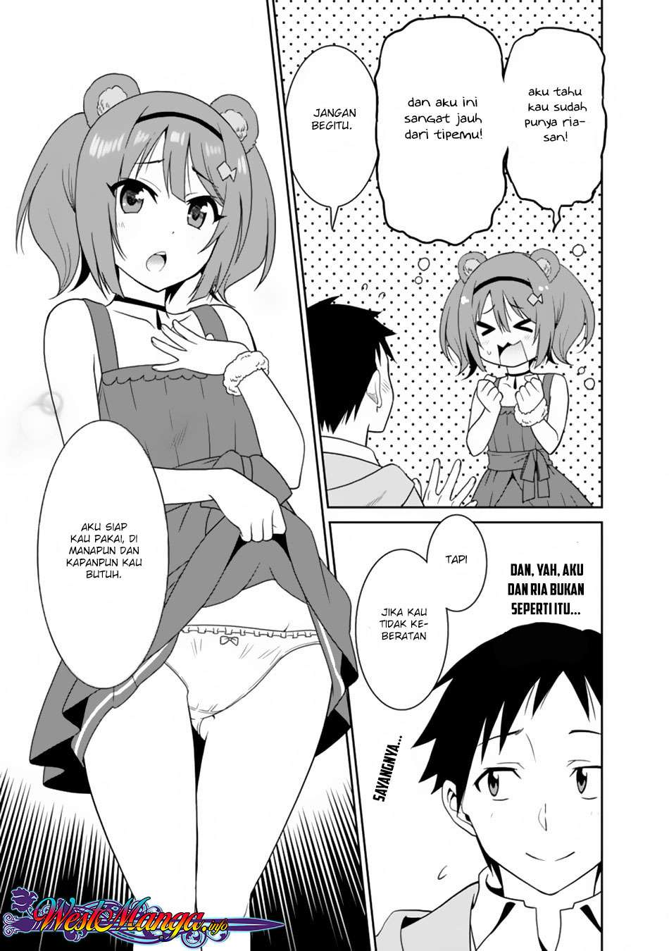 Chapter 12 - halaman 9