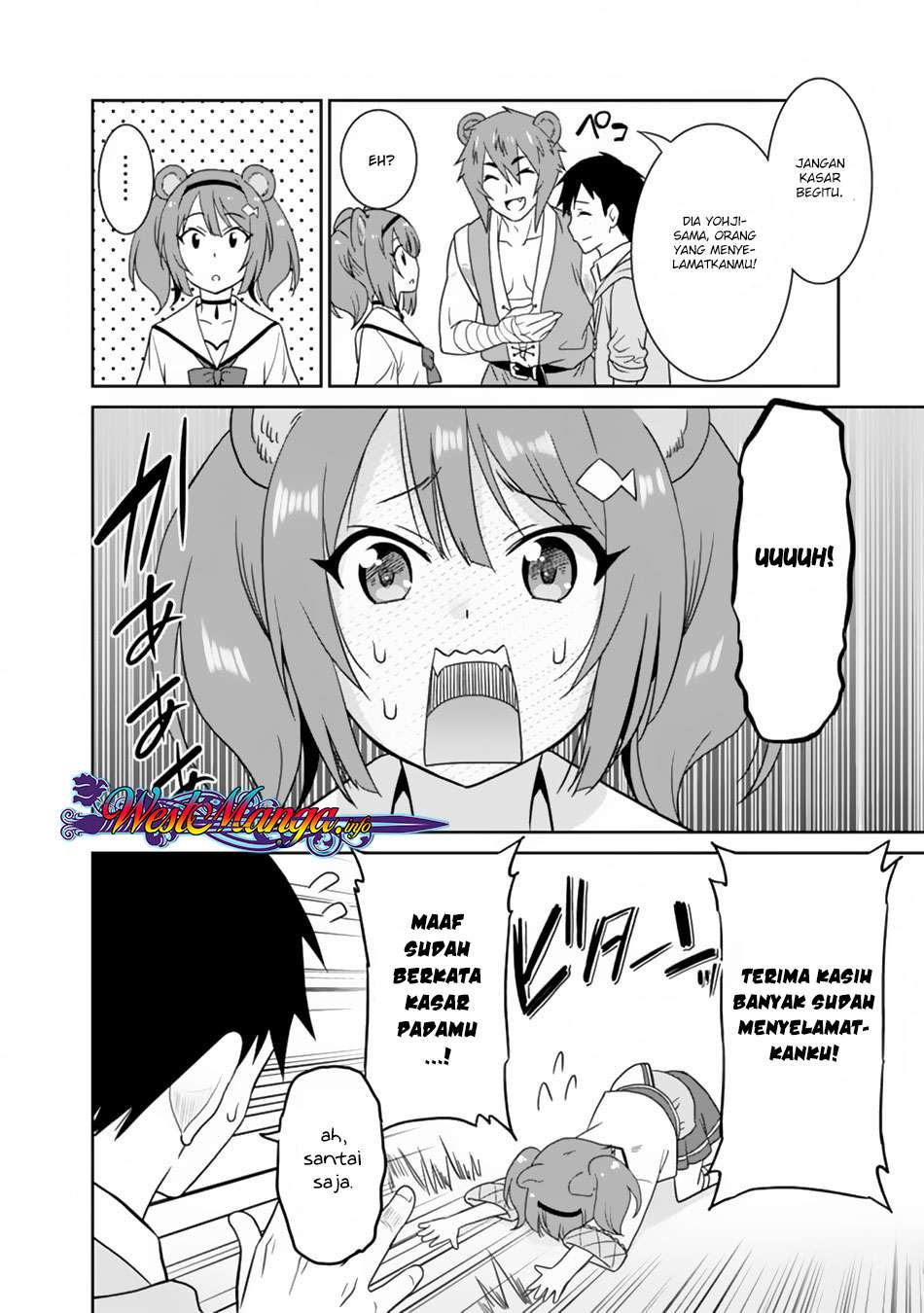 Chapter 11 - halaman 13