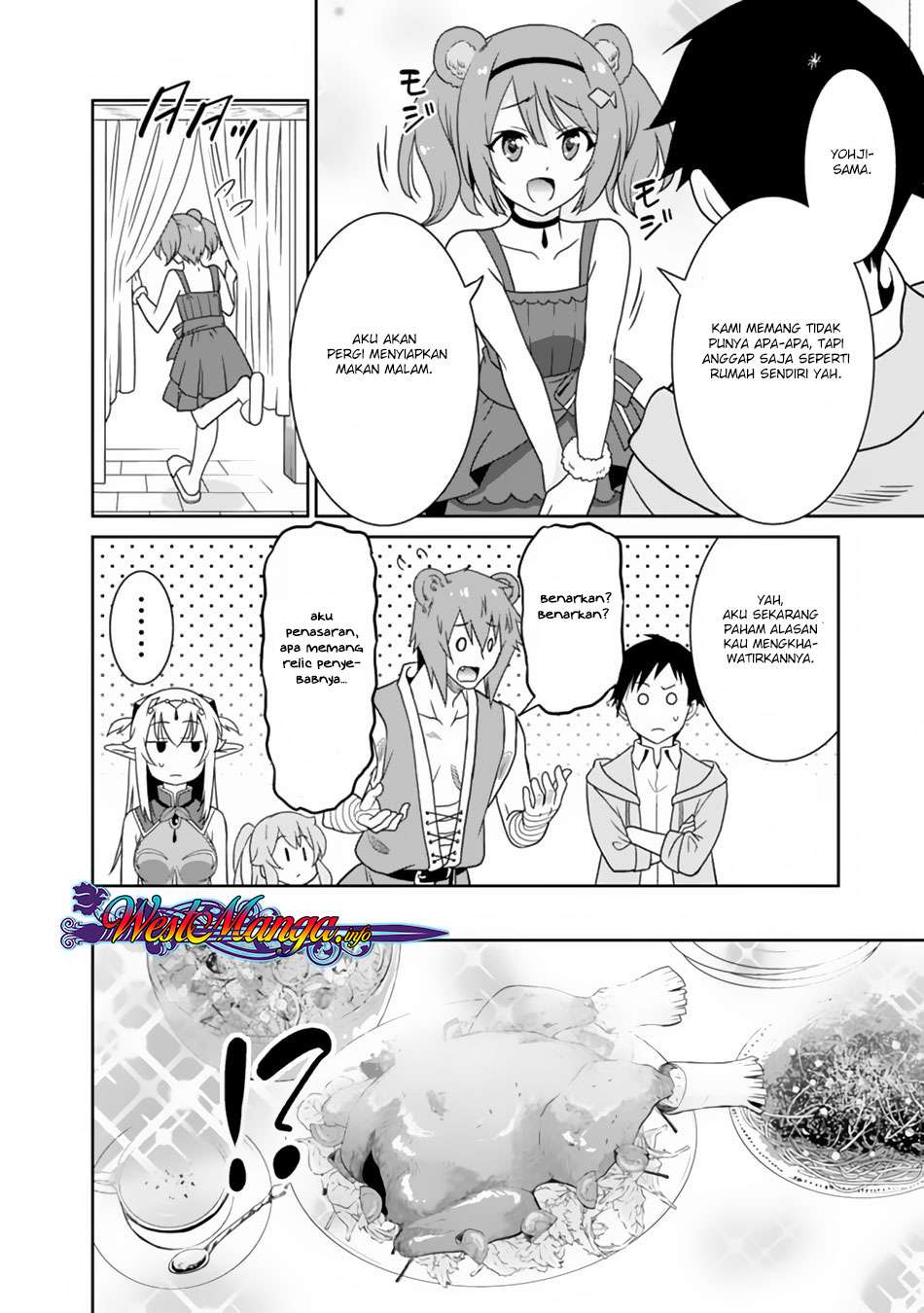 Chapter 11 - halaman 15