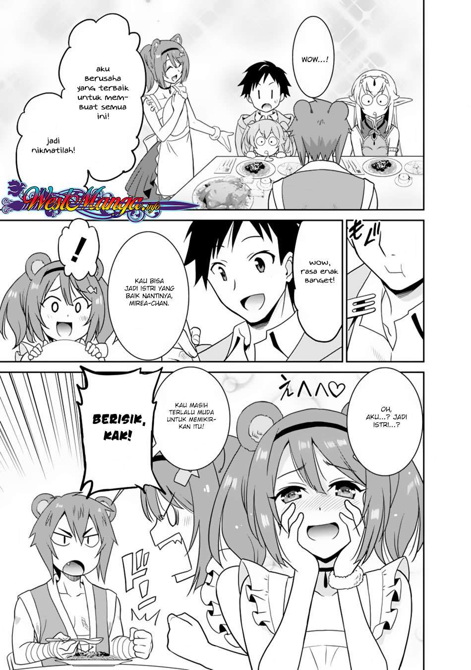 Chapter 11 - halaman 16