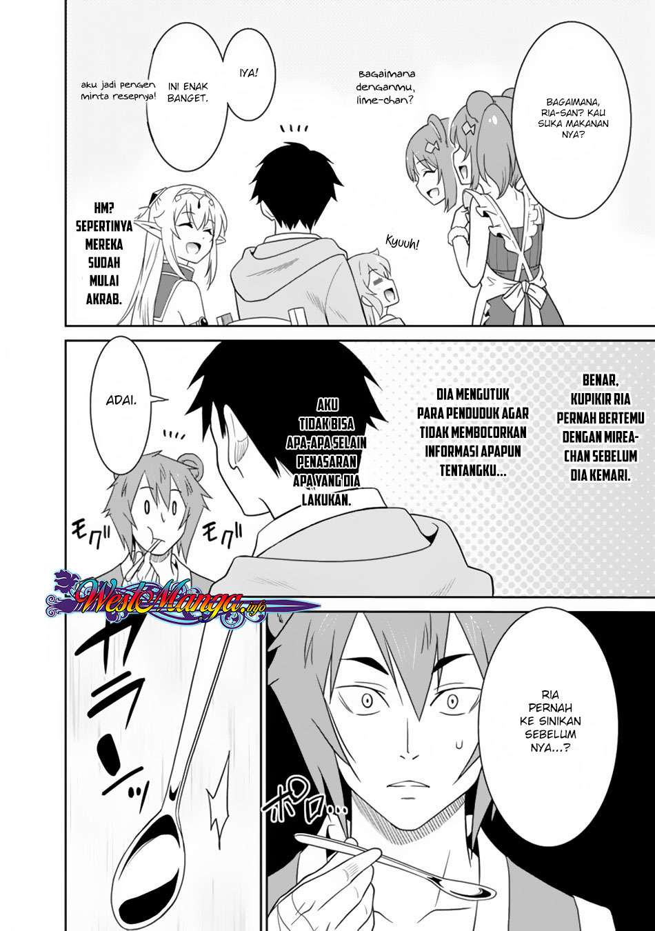 Chapter 11 - halaman 17