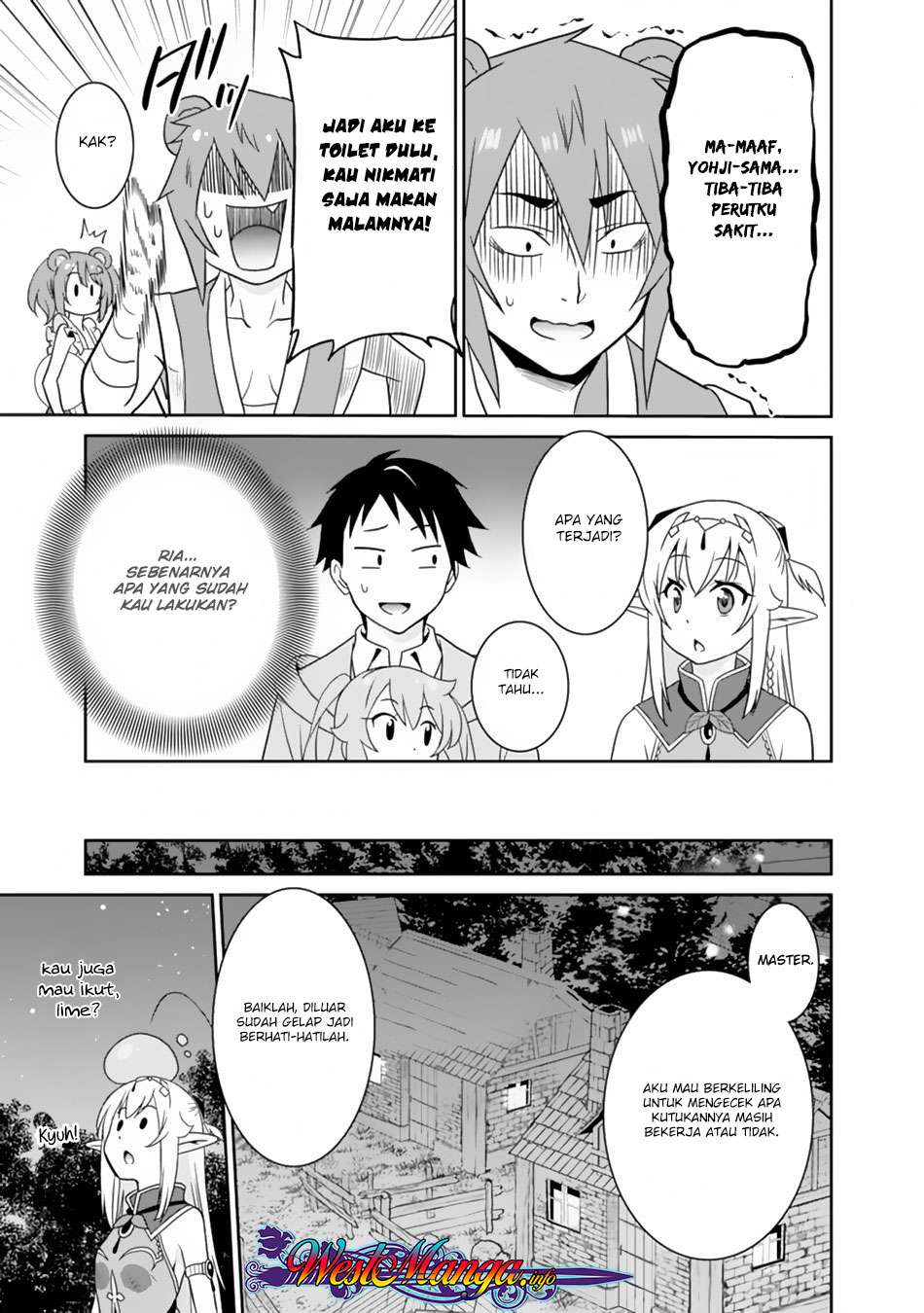 Chapter 11 - halaman 18