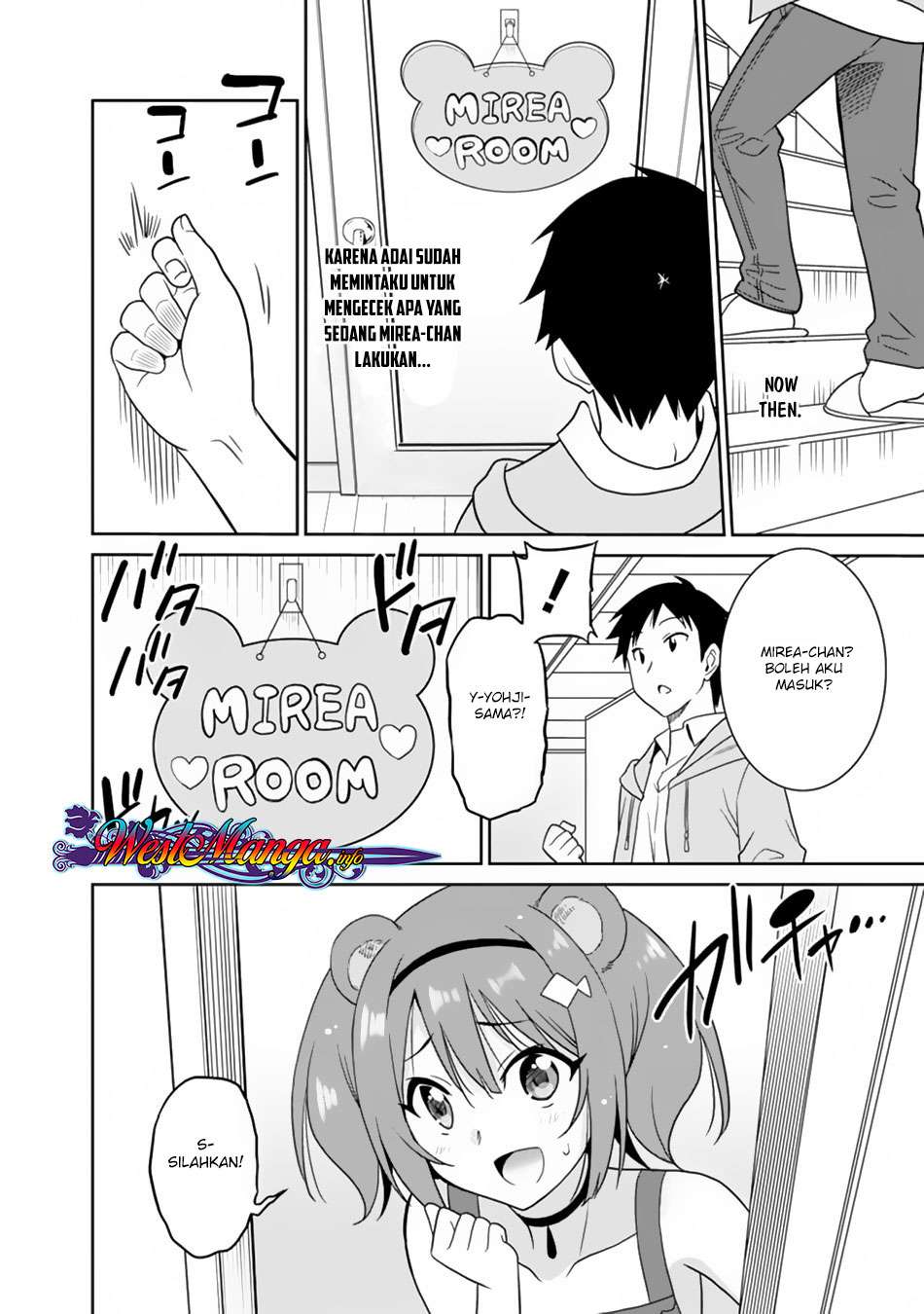 Chapter 11 - halaman 19