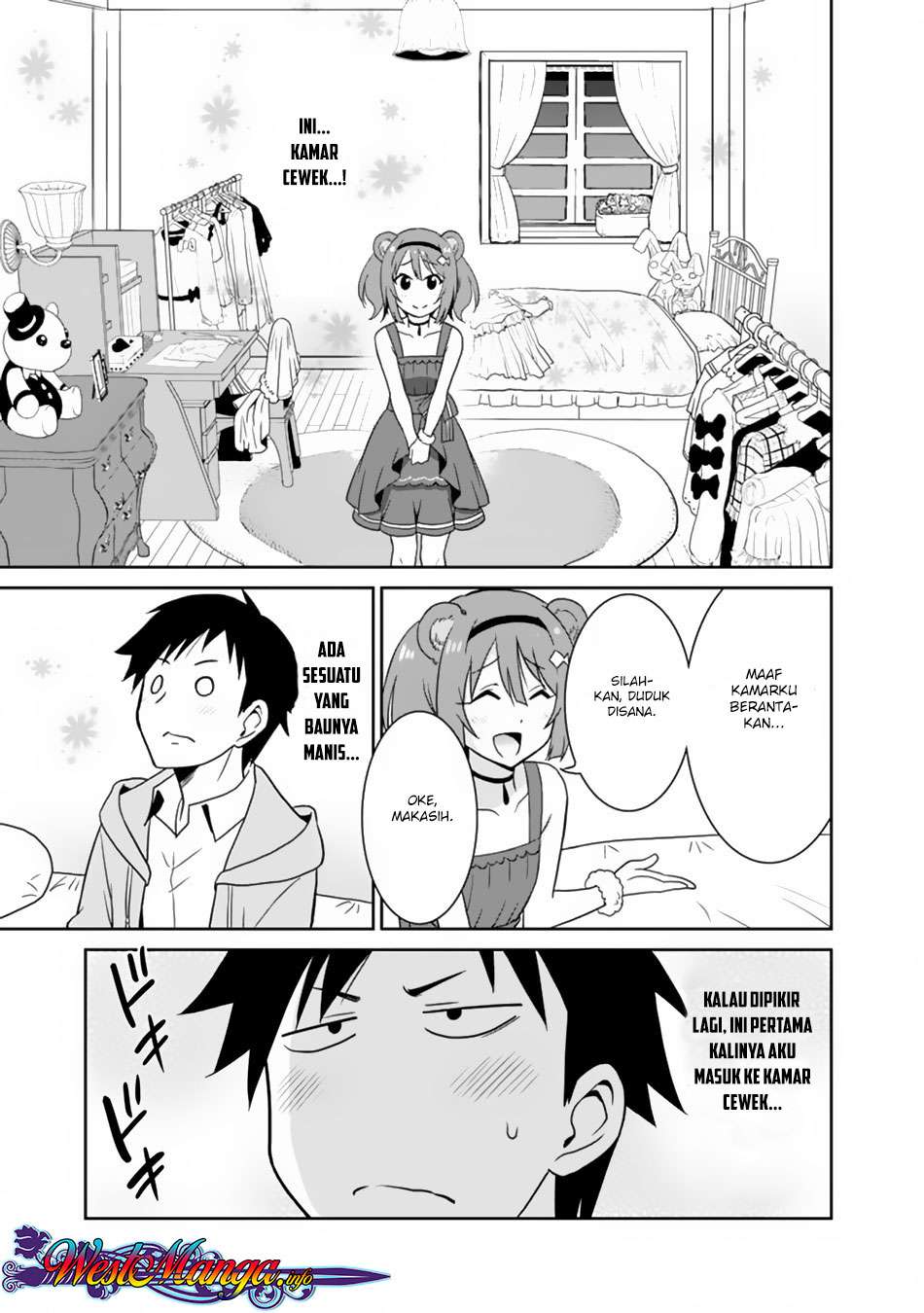 Chapter 11 - halaman 20