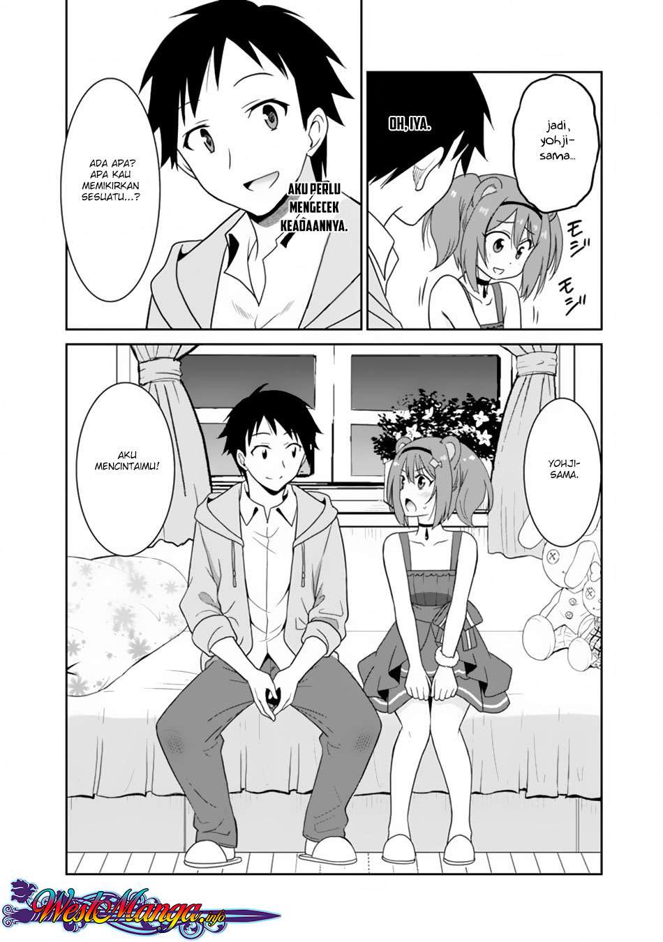 Chapter 11 - halaman 21