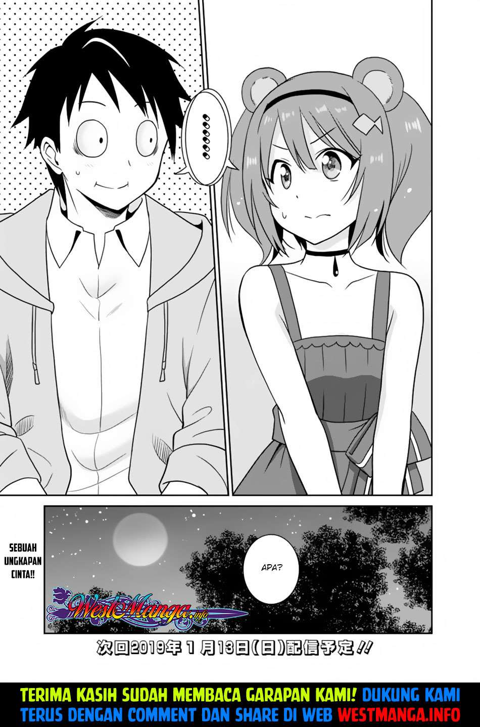 Chapter 11 - halaman 22