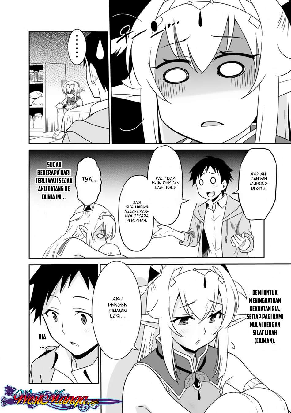 Chapter 11 - halaman 4