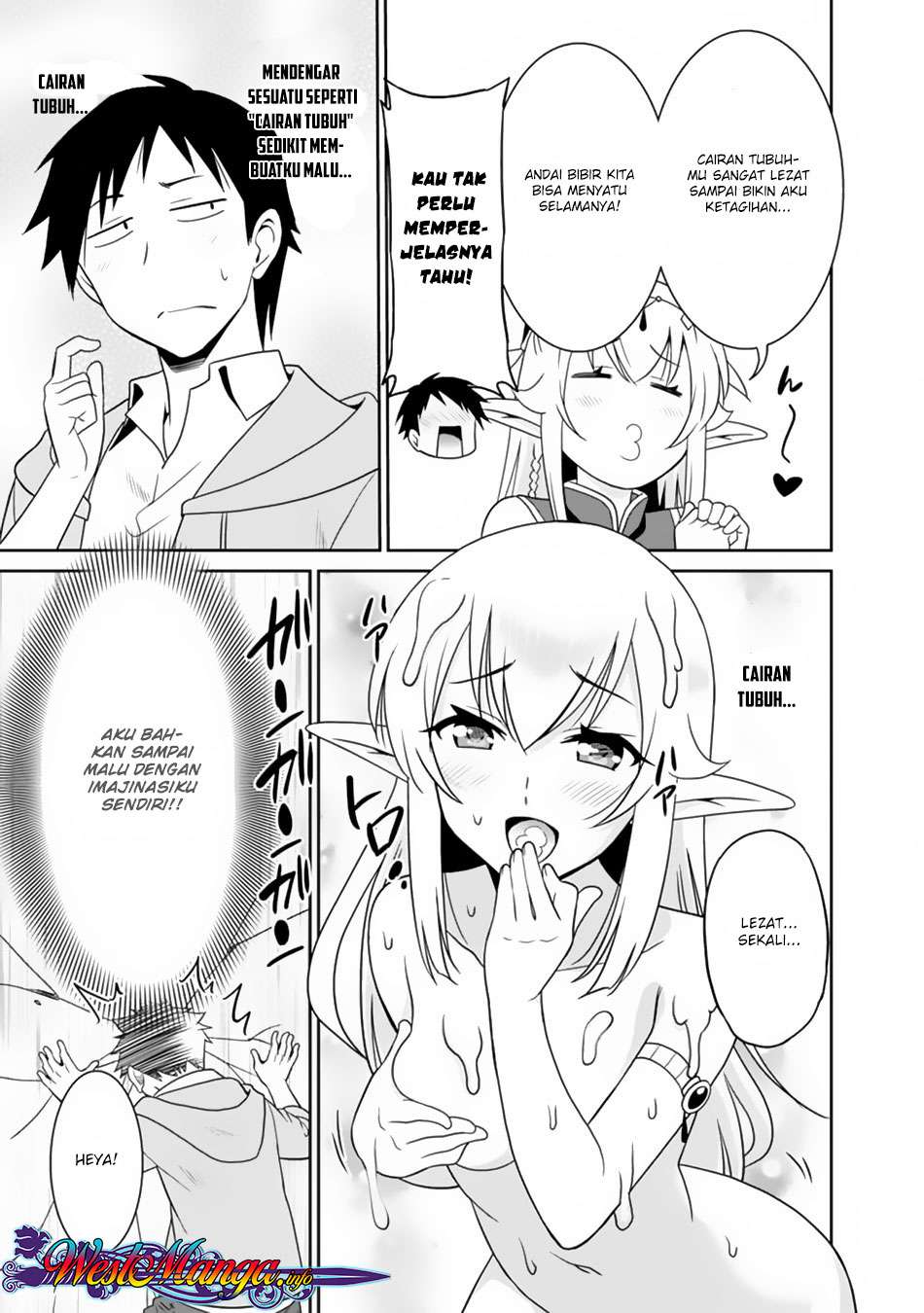 Chapter 11 - halaman 5