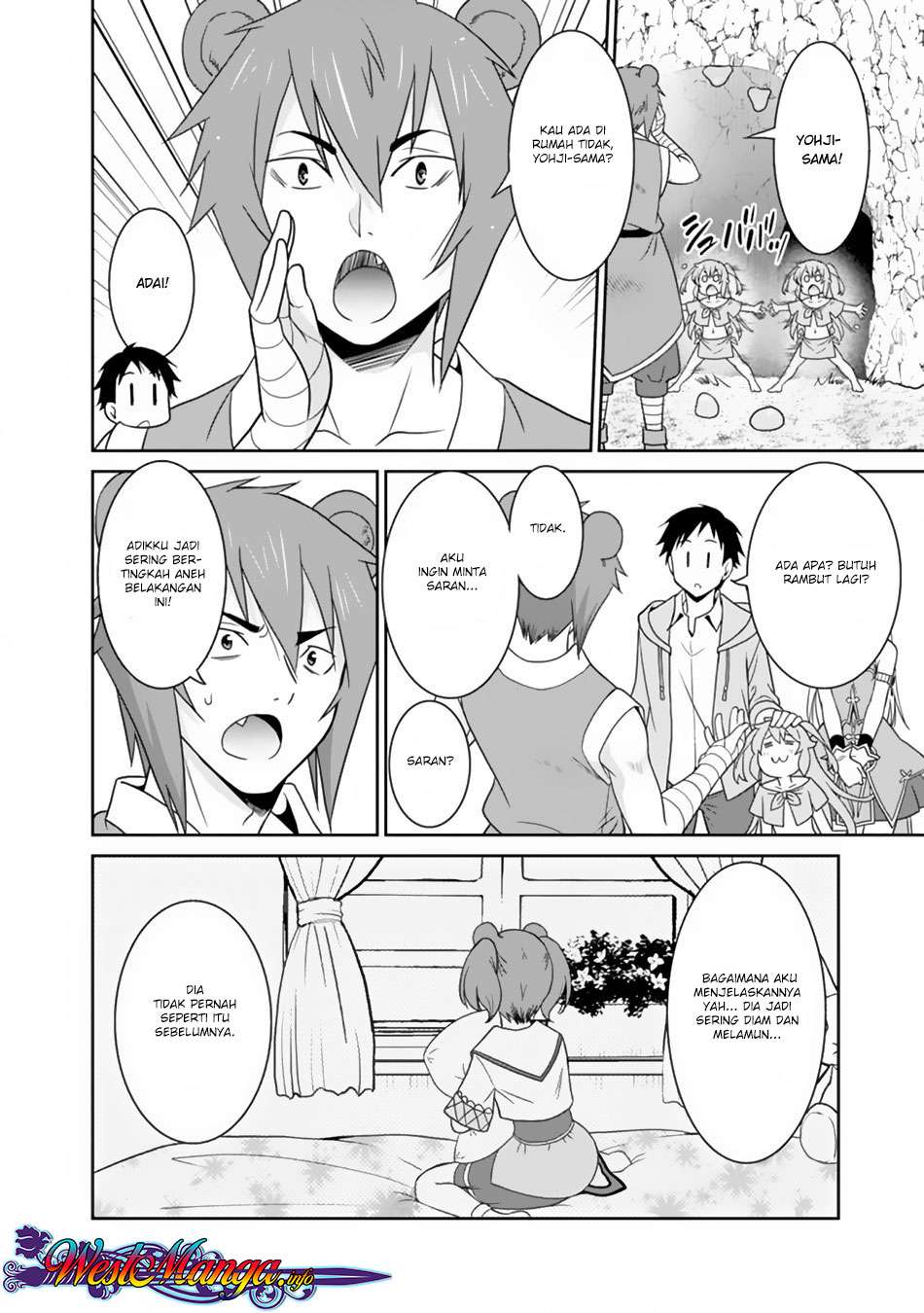 Chapter 11 - halaman 6