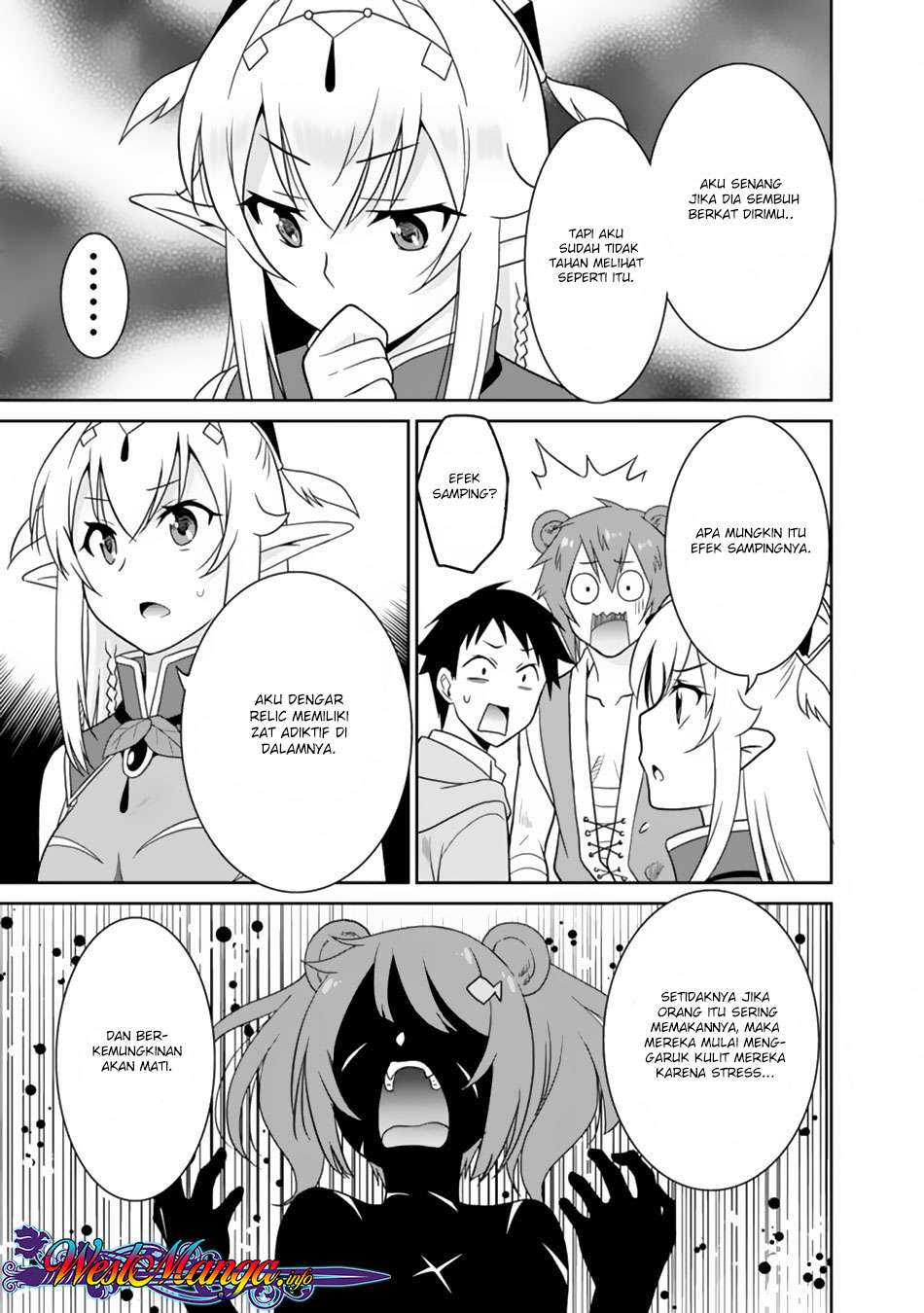 Chapter 11 - halaman 7