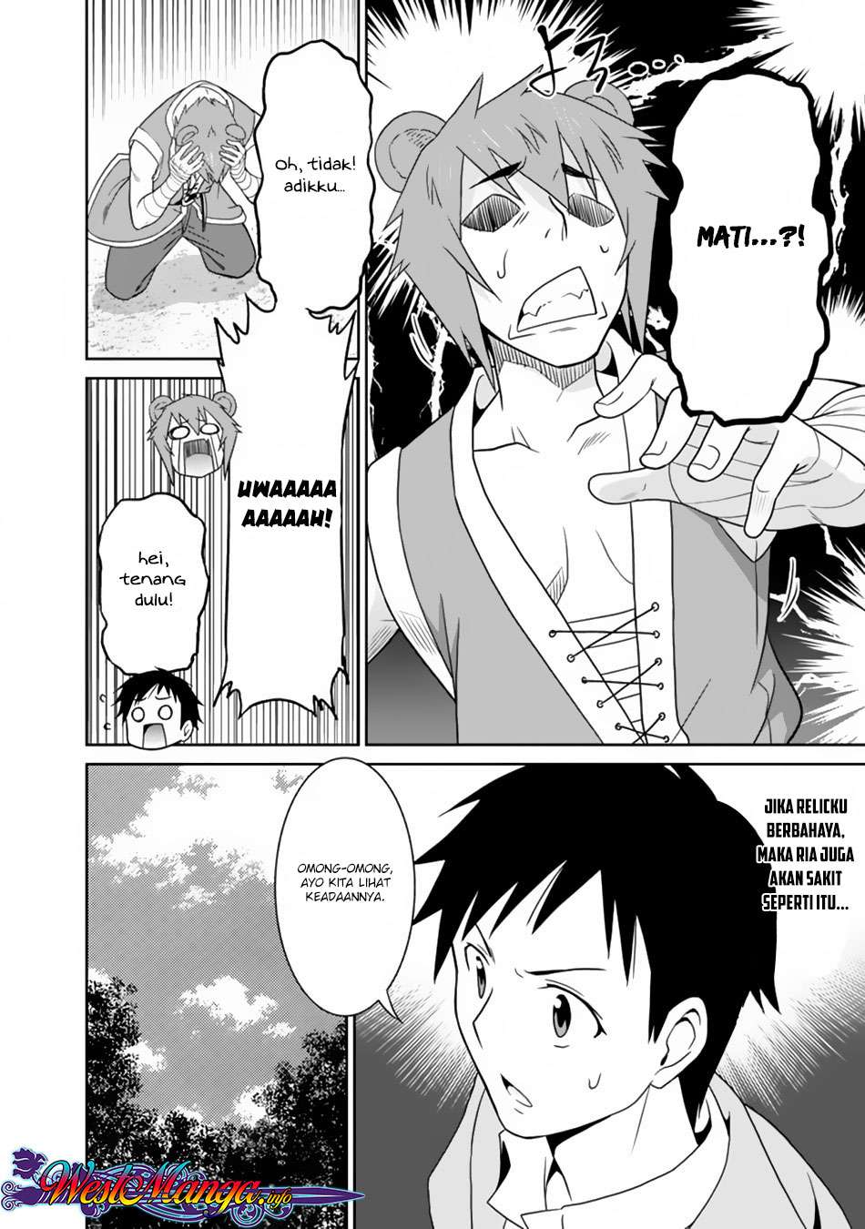 Chapter 11 - halaman 8