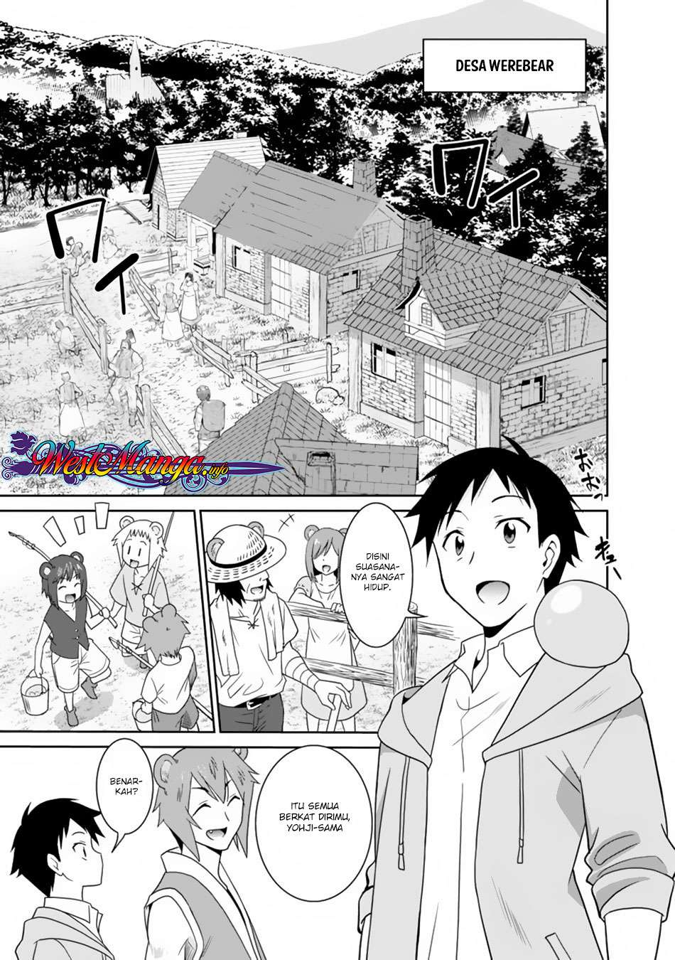 Chapter 11 - halaman 9
