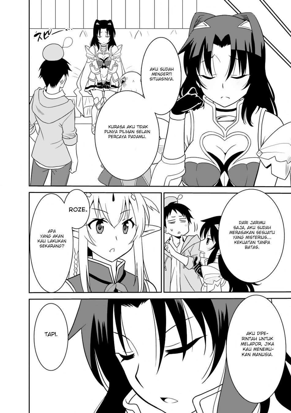 Chapter 10 - halaman 13