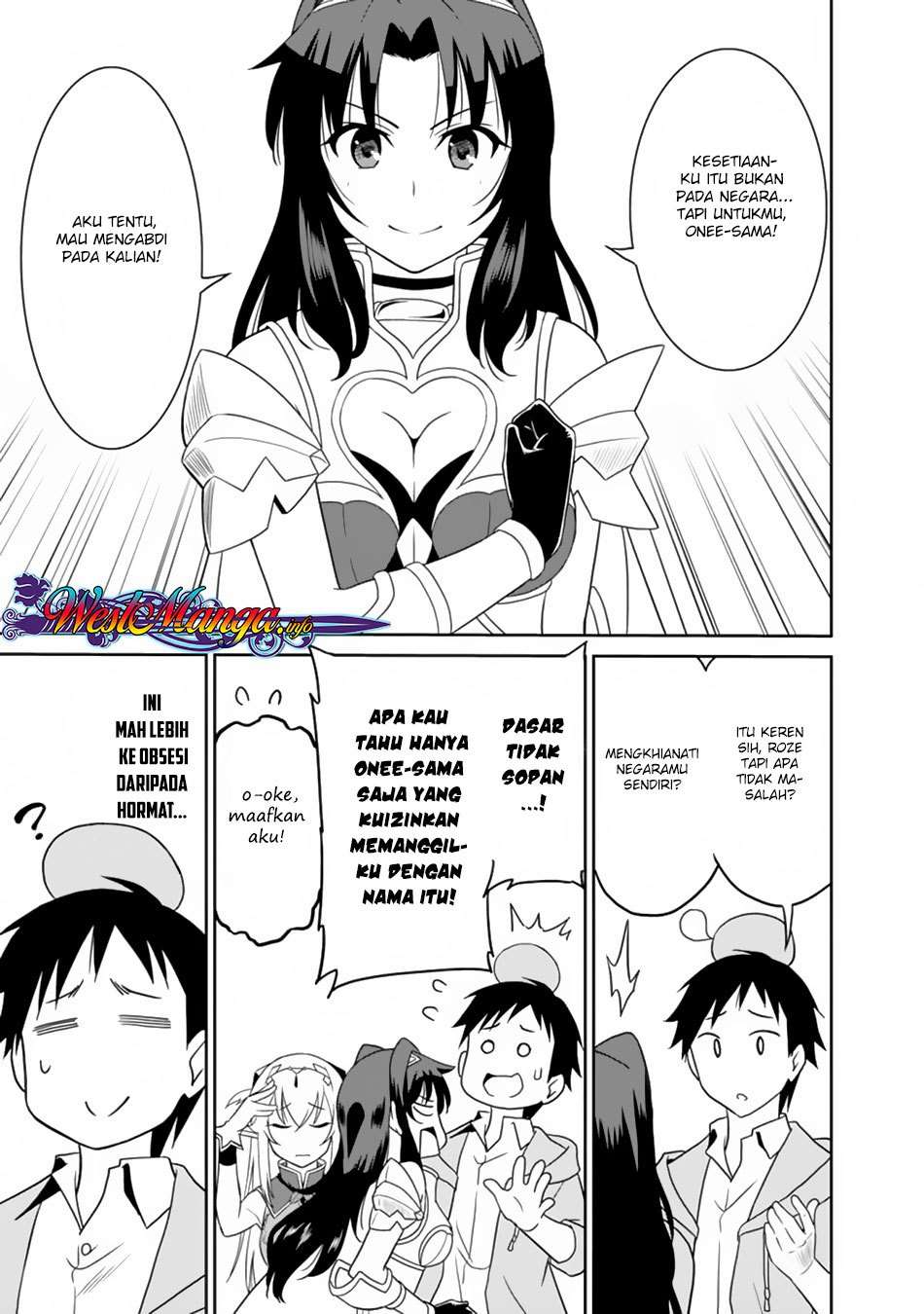 Chapter 10 - halaman 14