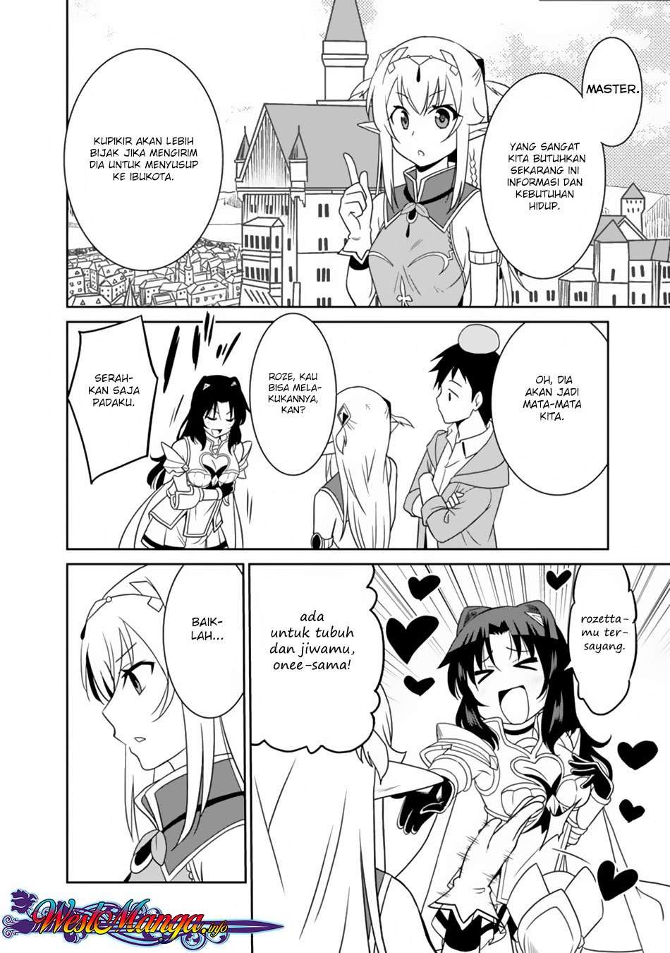Chapter 10 - halaman 15