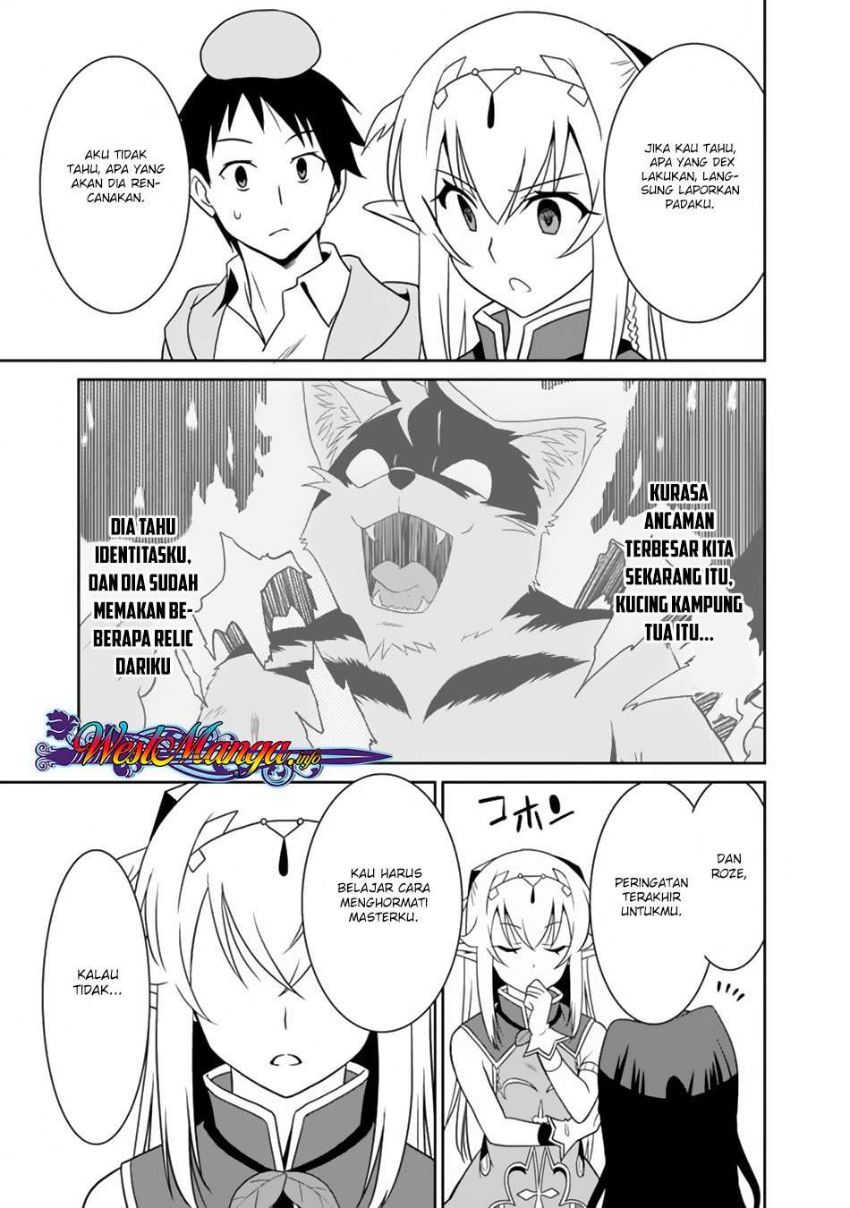 Chapter 10 - halaman 16